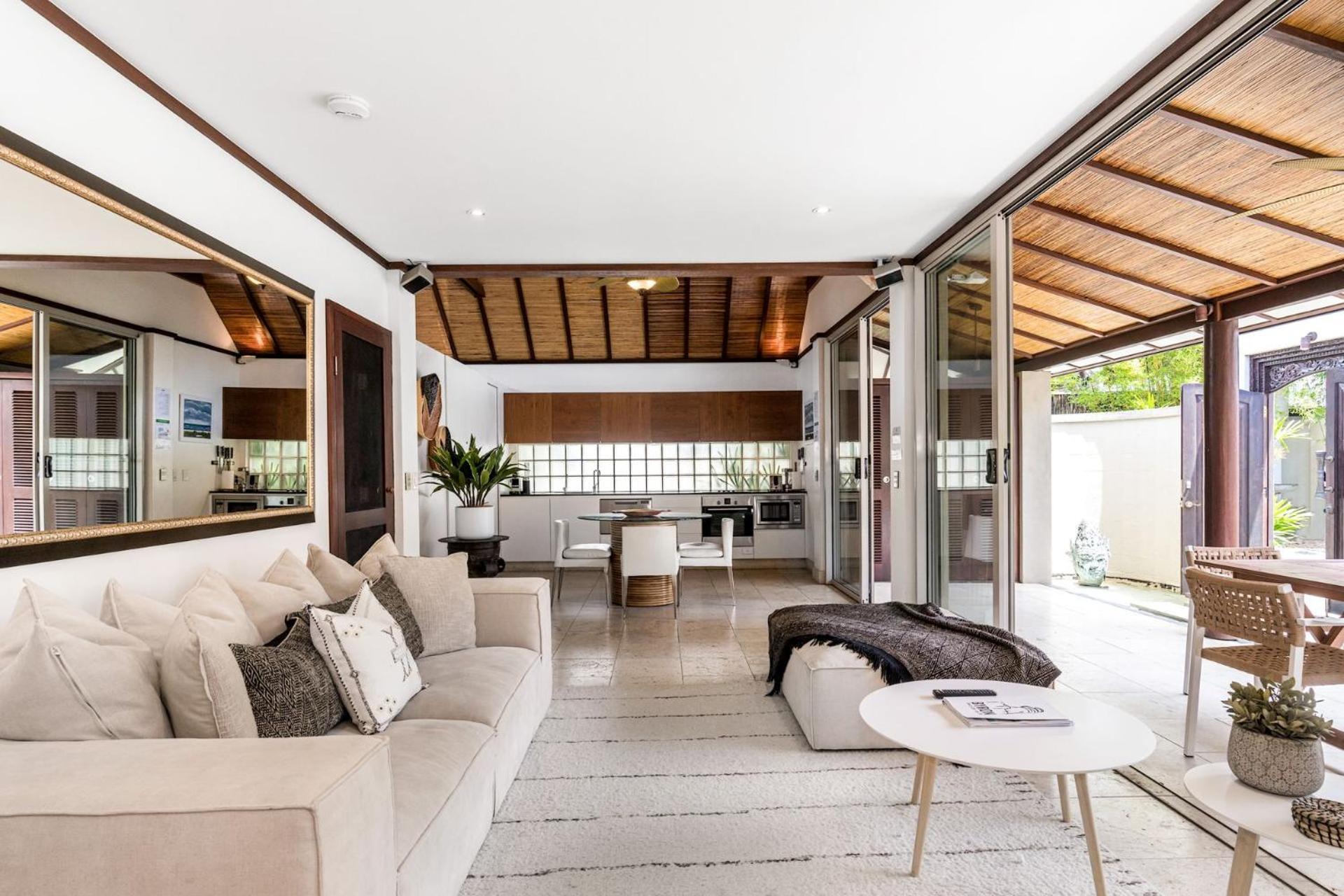 Holiday home Amala
