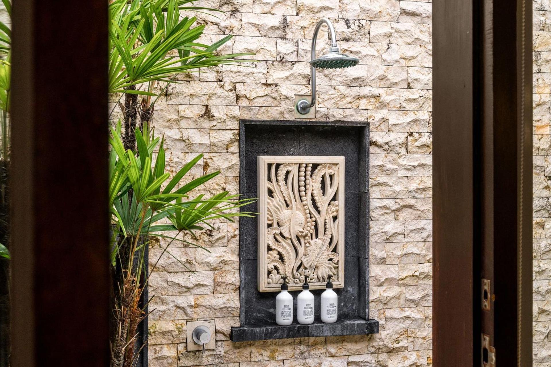 Amala Holiday home