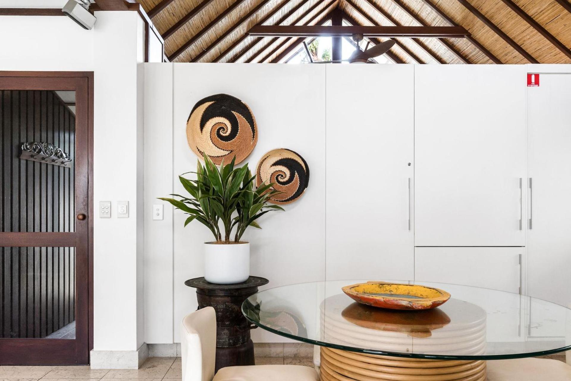 Amala Holiday home