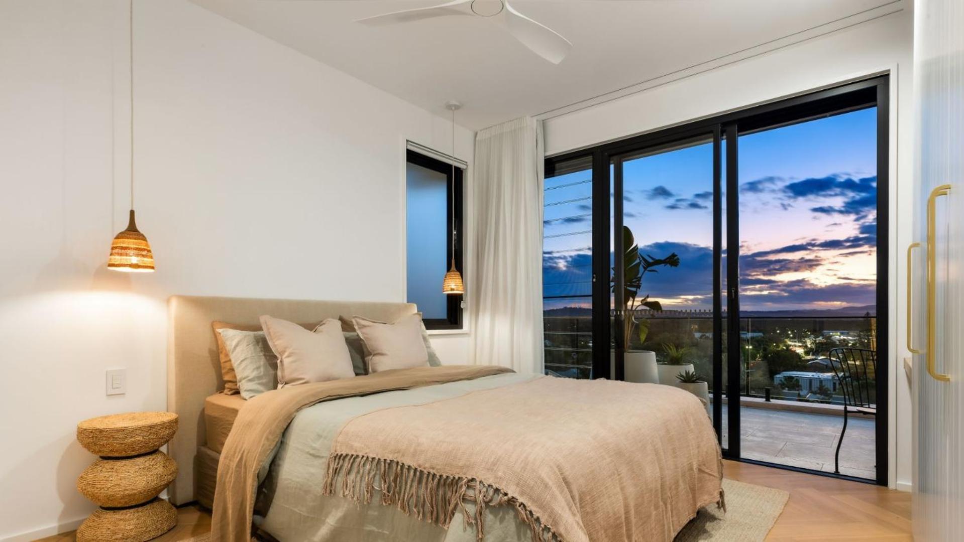 Rachana Holiday home