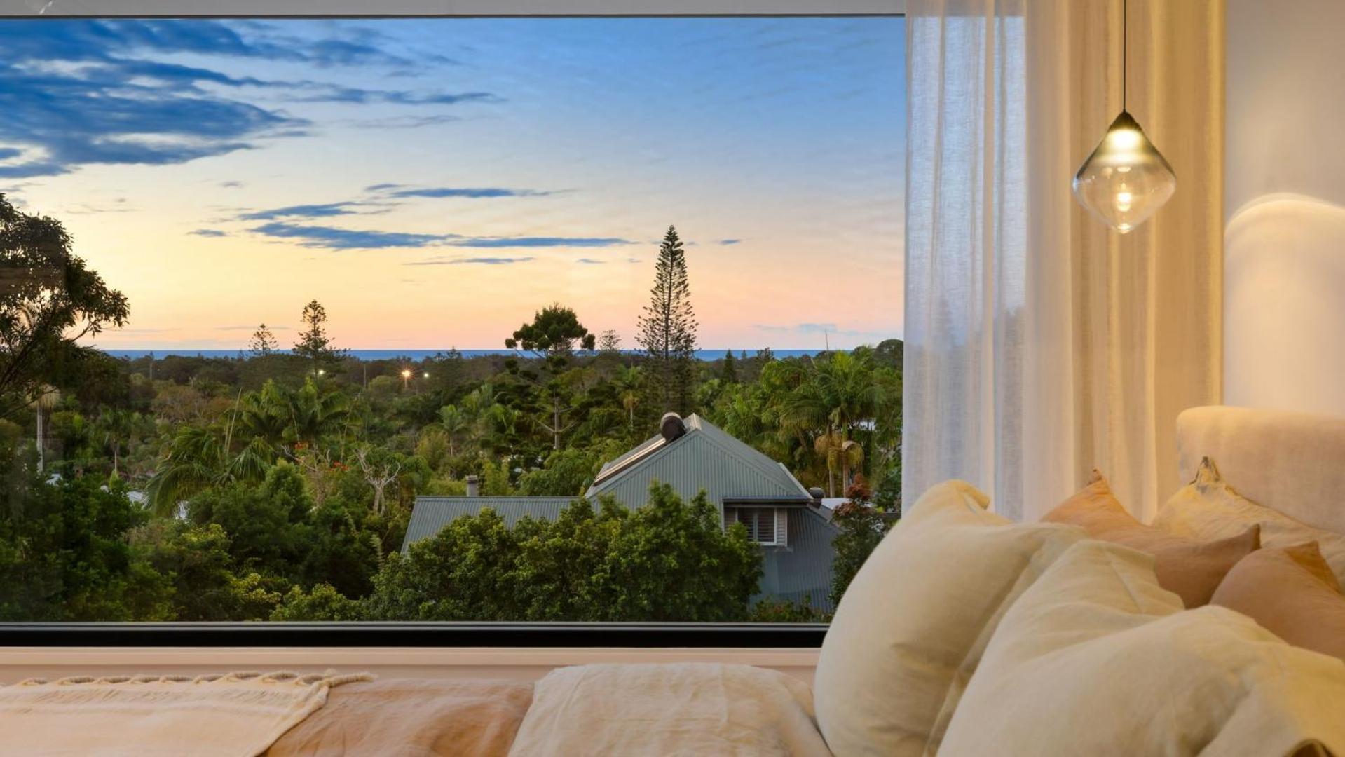 Holiday home Rachana