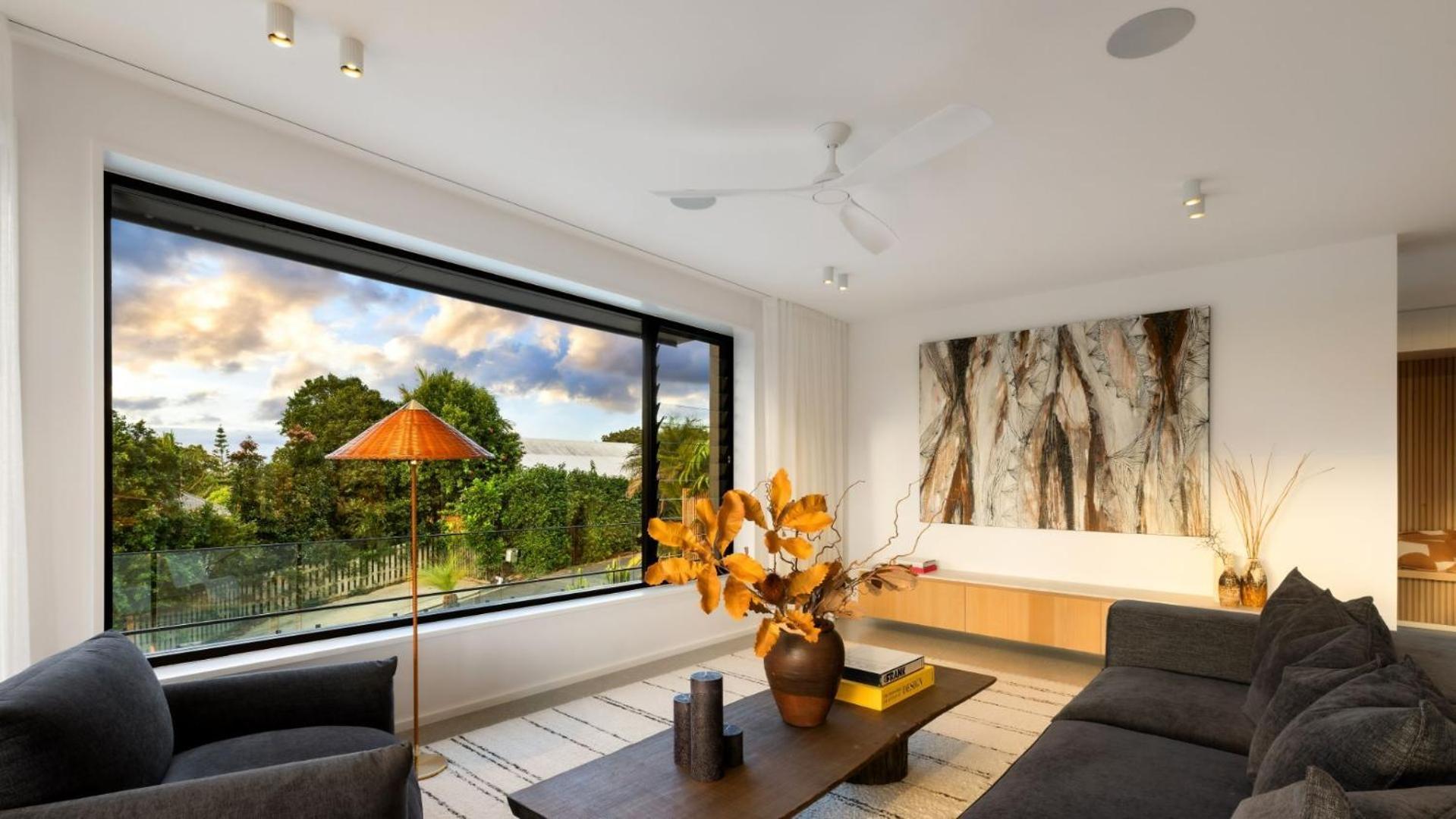 Holiday home Rachana