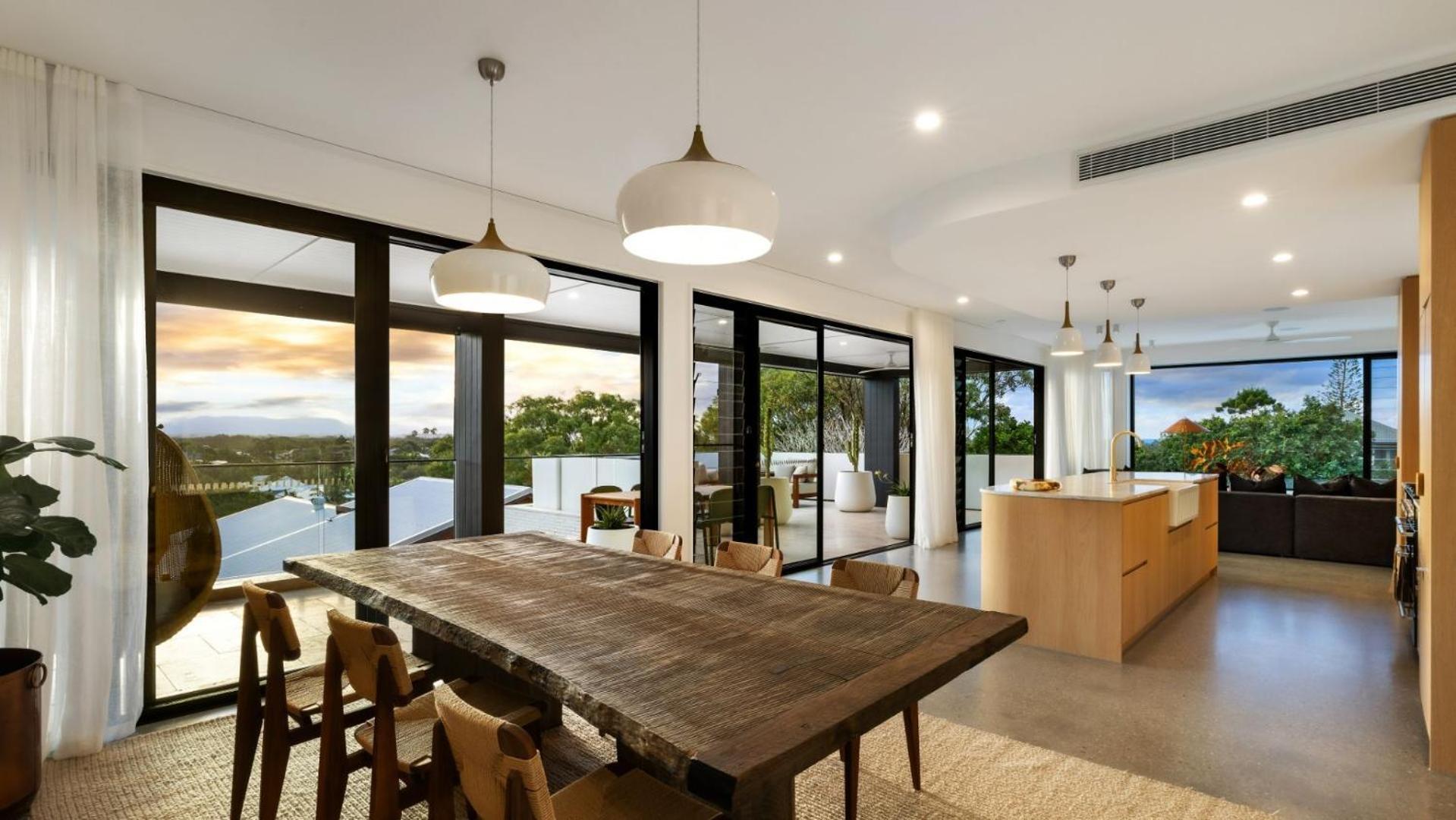 Holiday home Rachana *