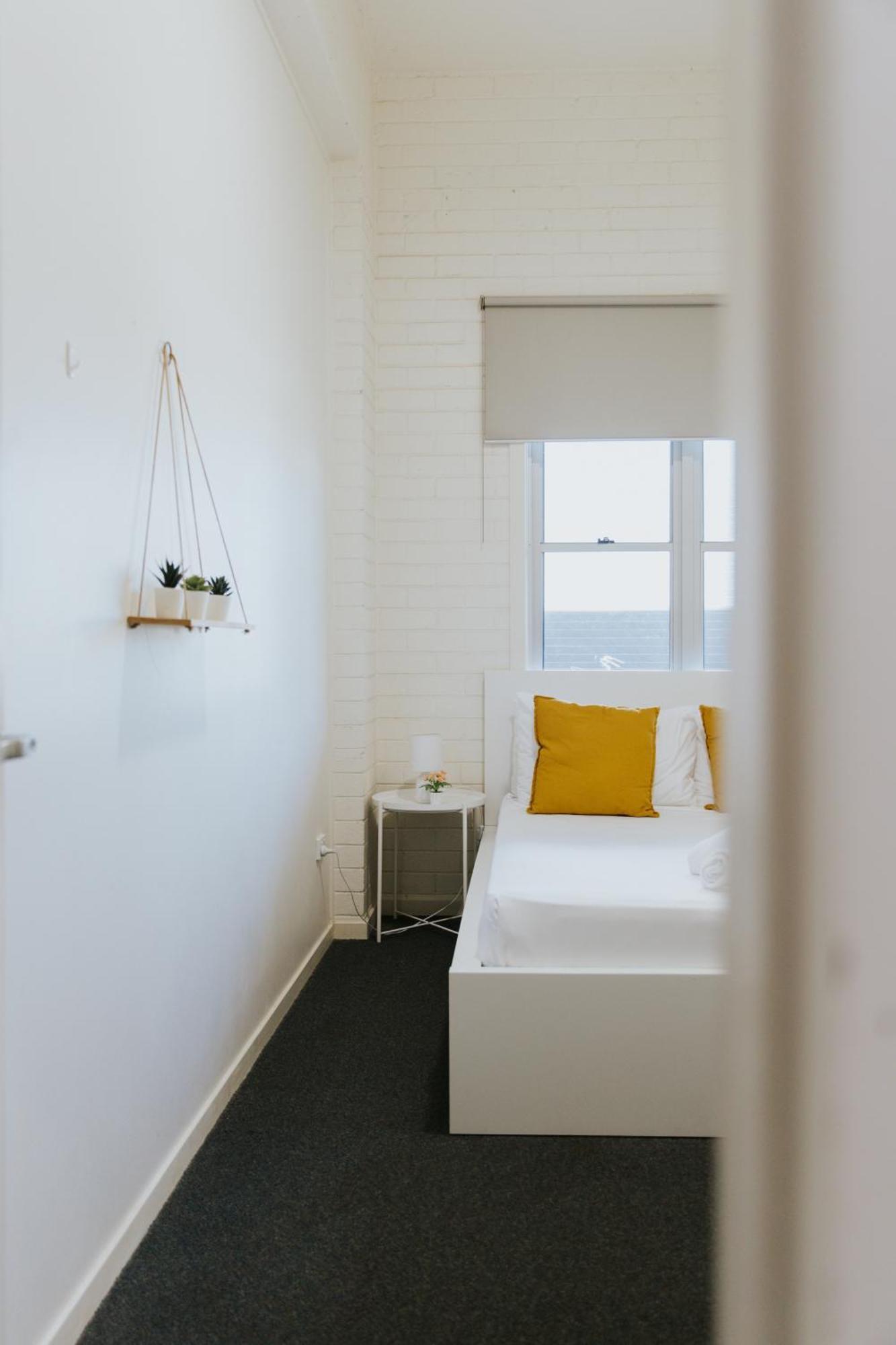 Life In Byron Byron Bay
