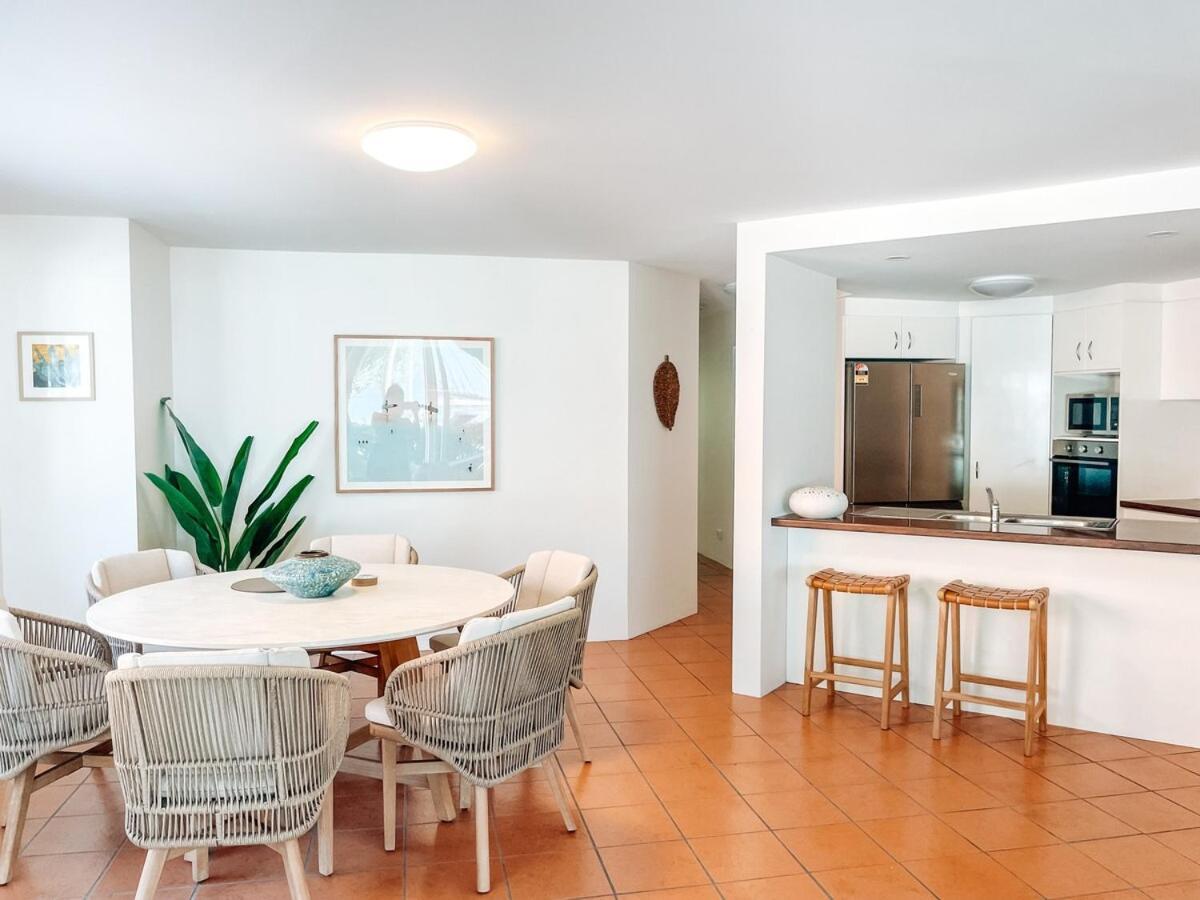 Apartment Nautilus On Main Beach *
