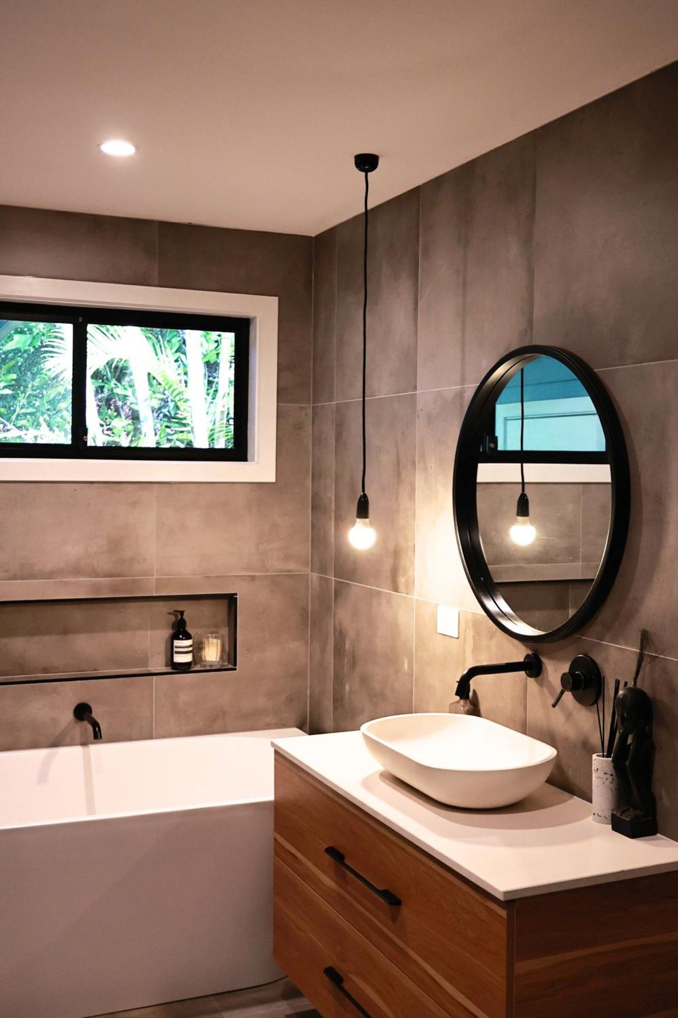 Holiday home House Byron Bay