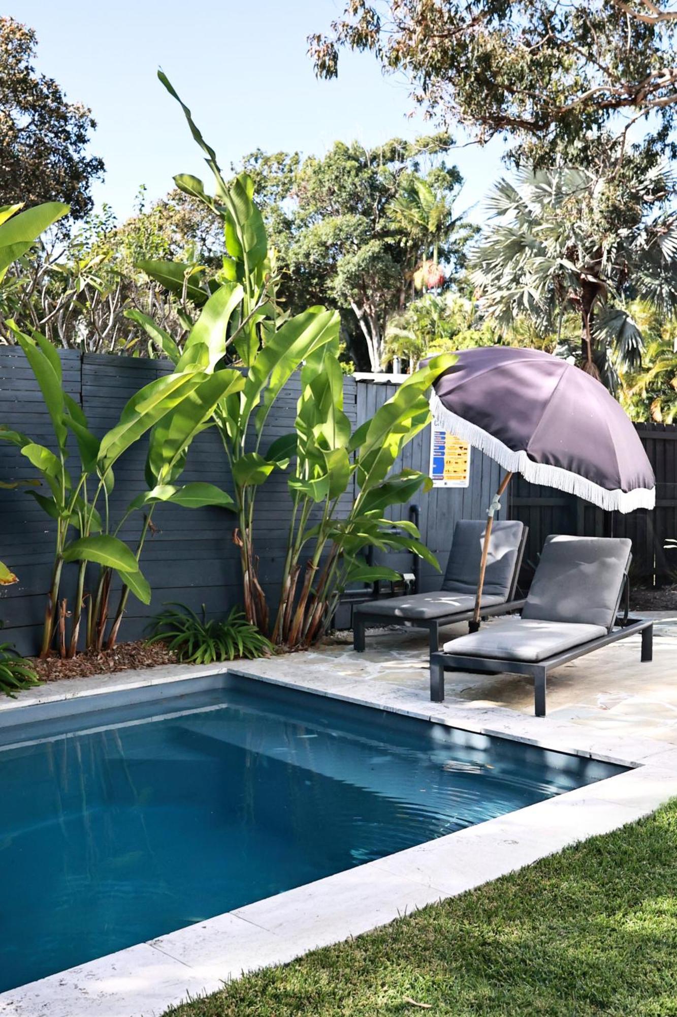House Byron Bay