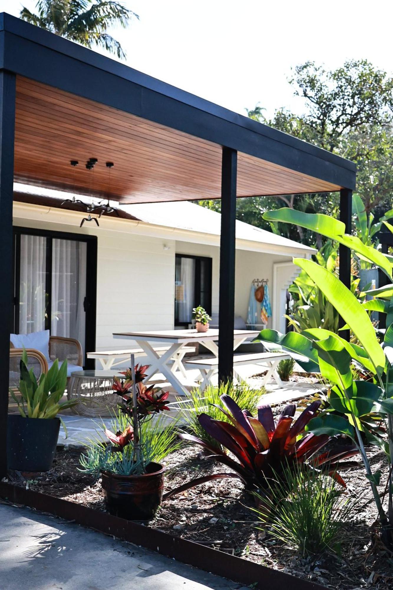 Holiday home House Byron Bay
