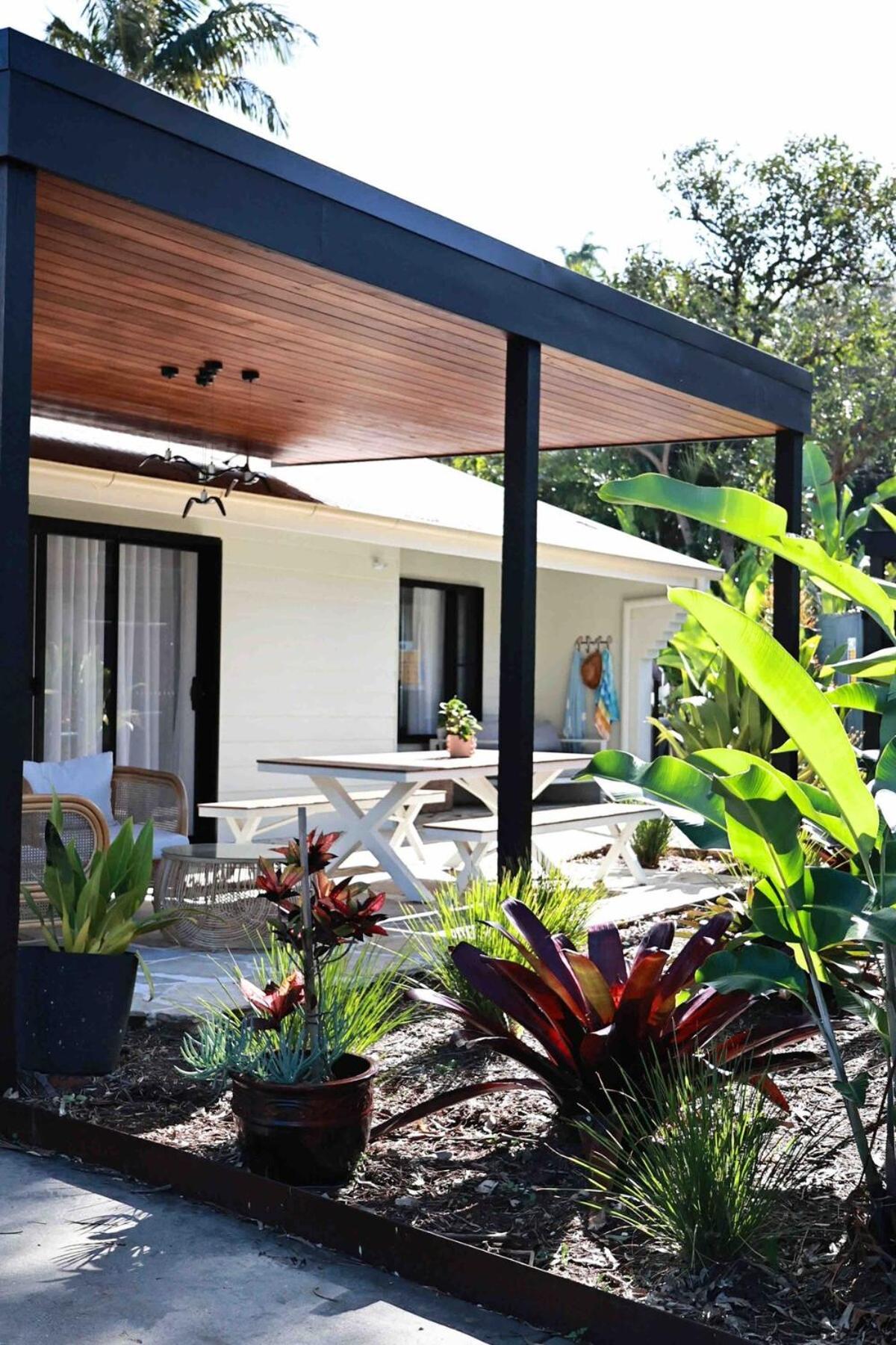 House * Byron Bay