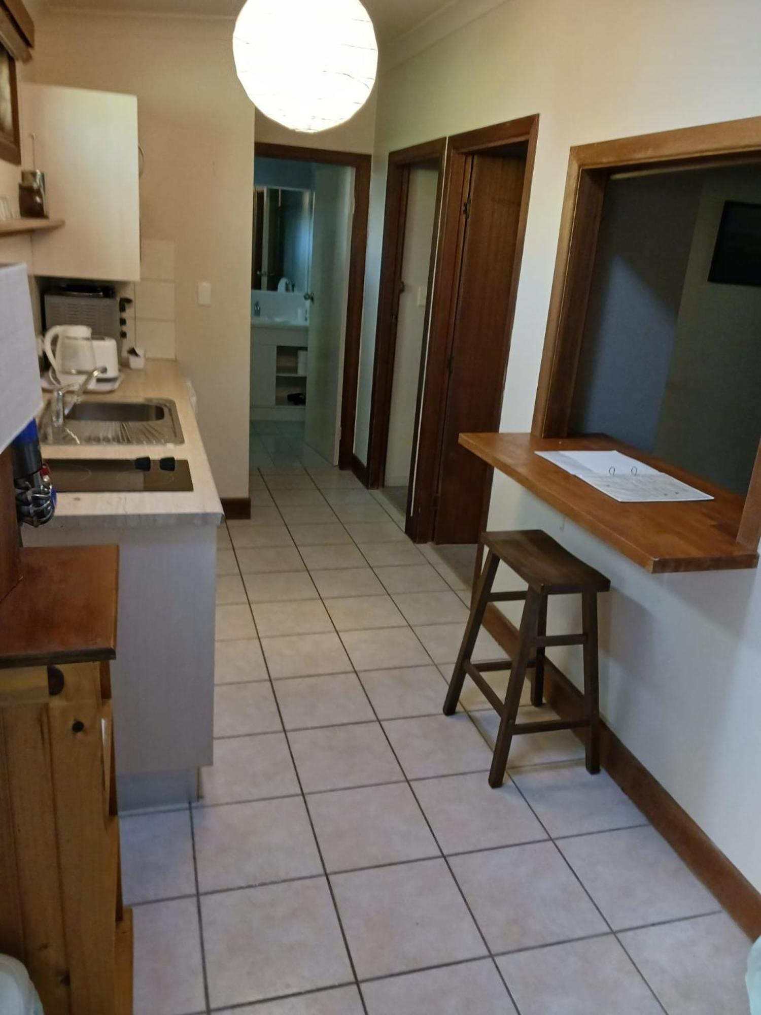 Tallow (adults Only) Motel Byron Bay