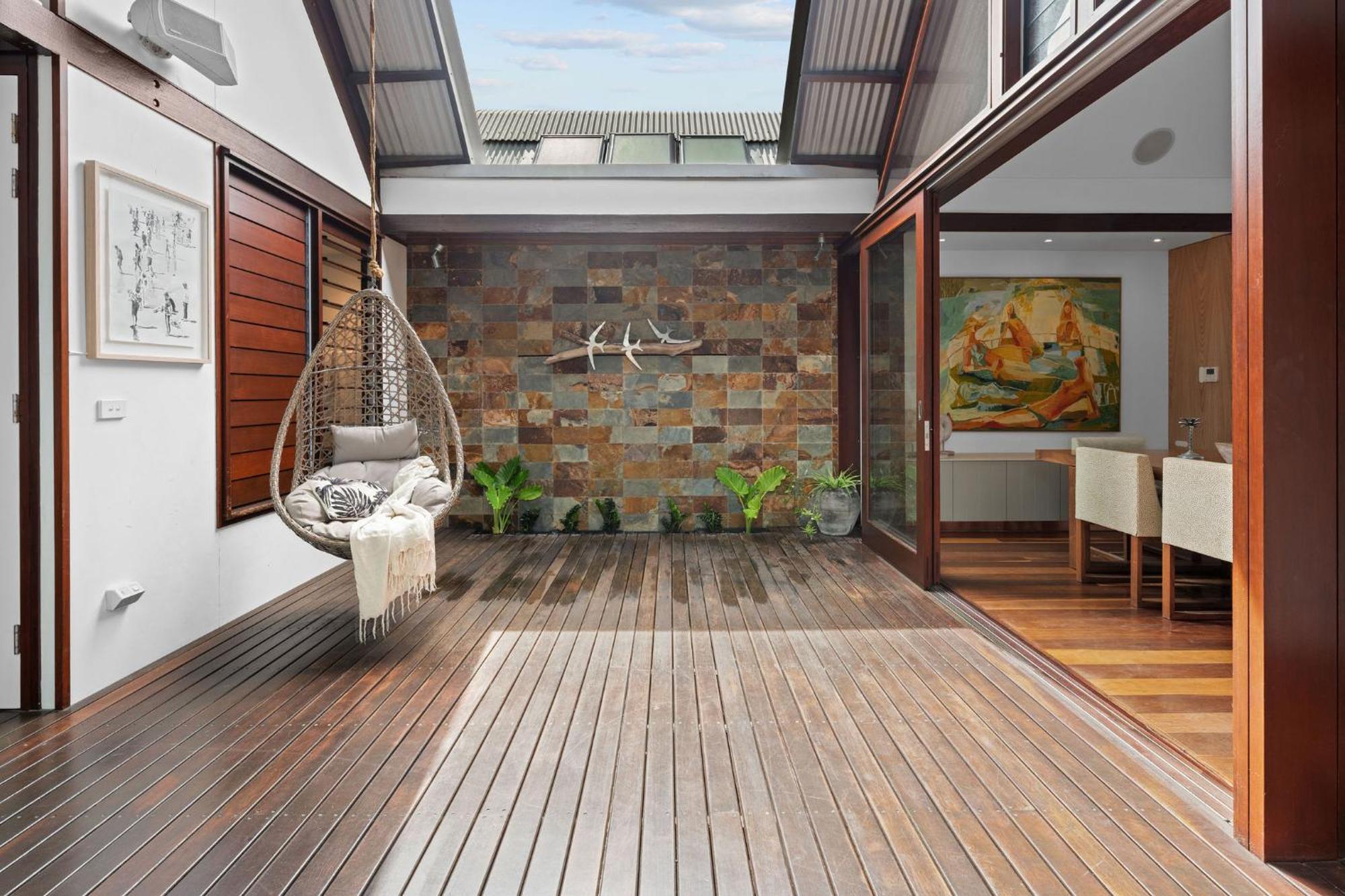 Luxury On The Bay - 2 X 3 Bedroom