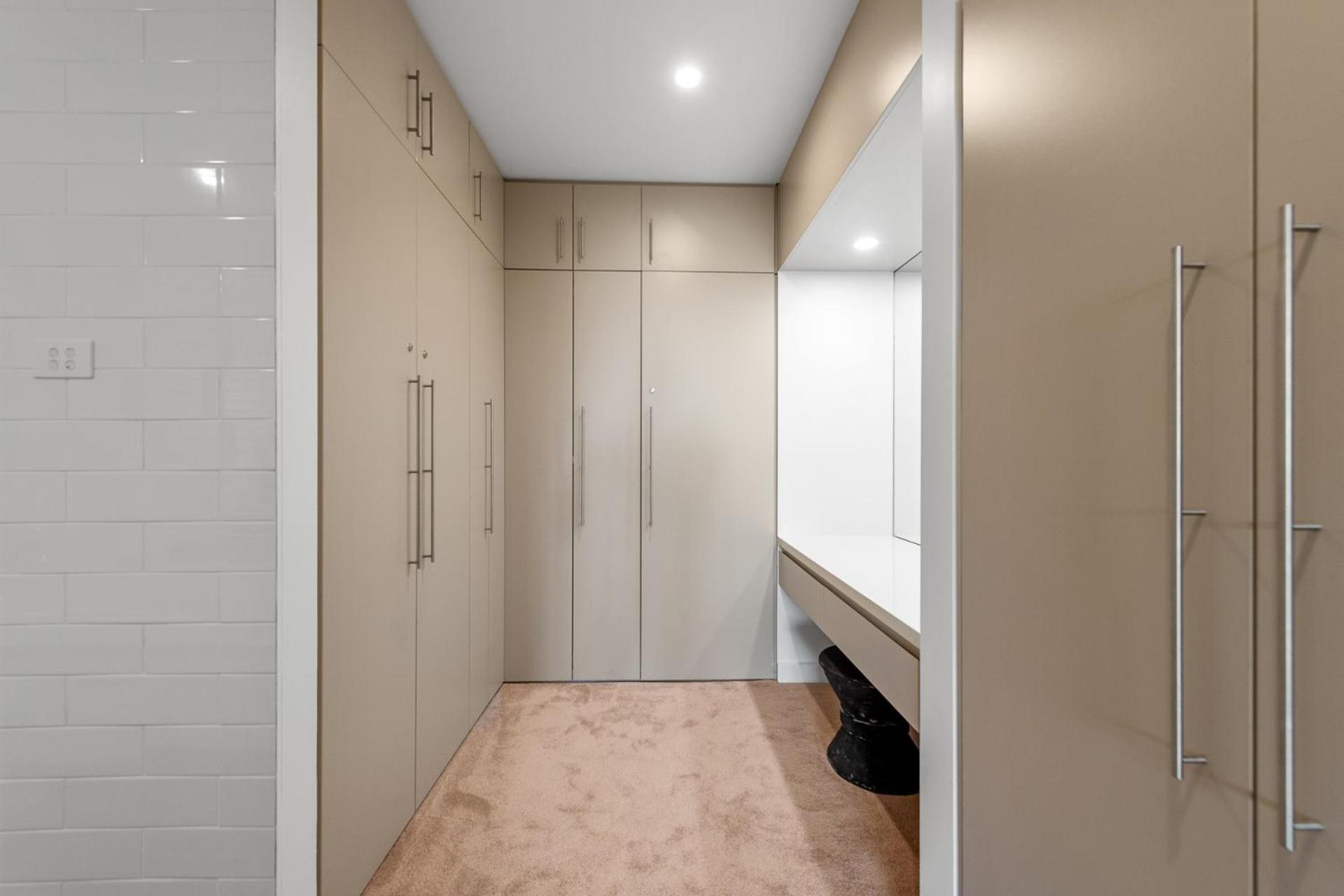 House Vue 4 Apartment Byron Bay