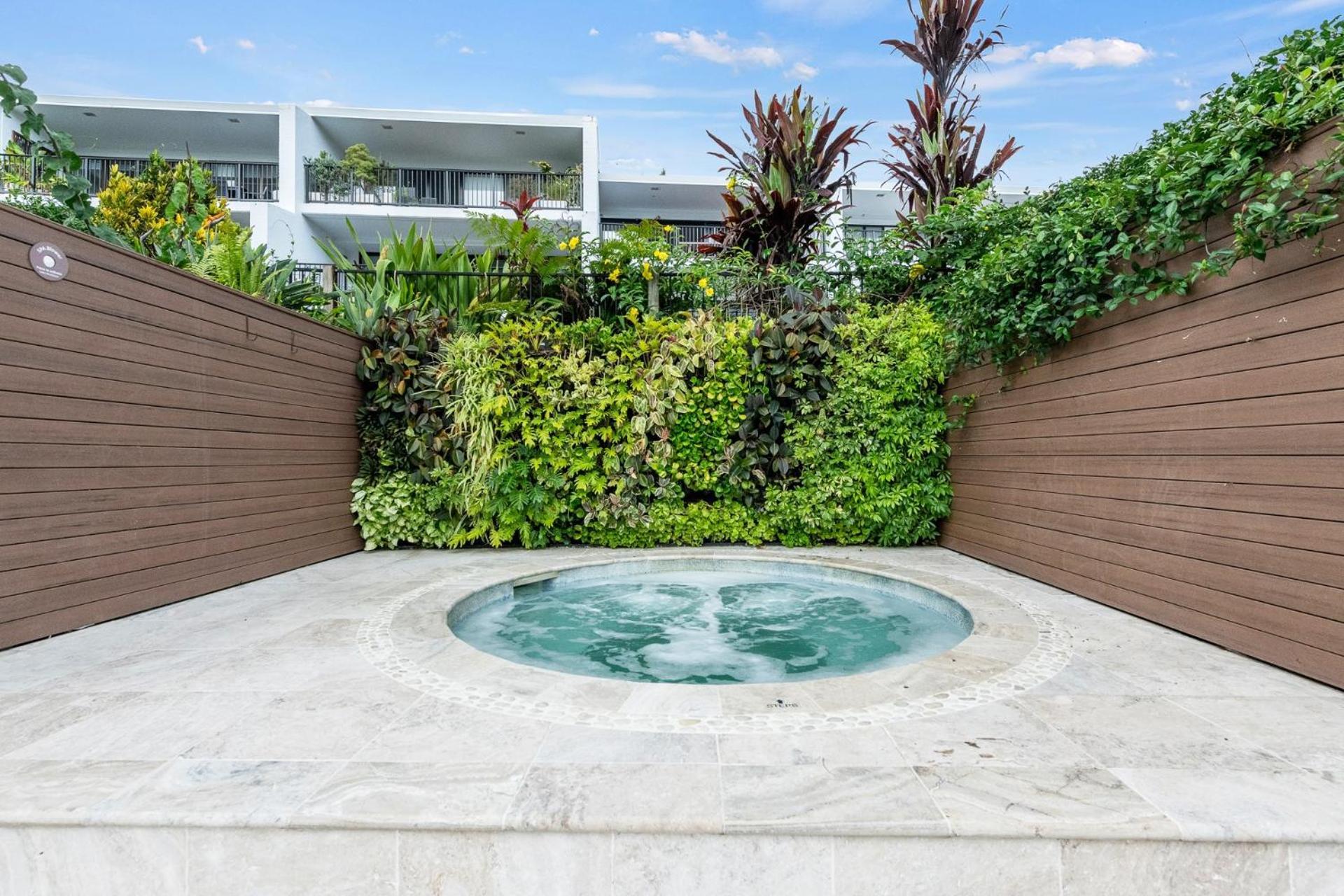 House Vue 4 Byron Bay