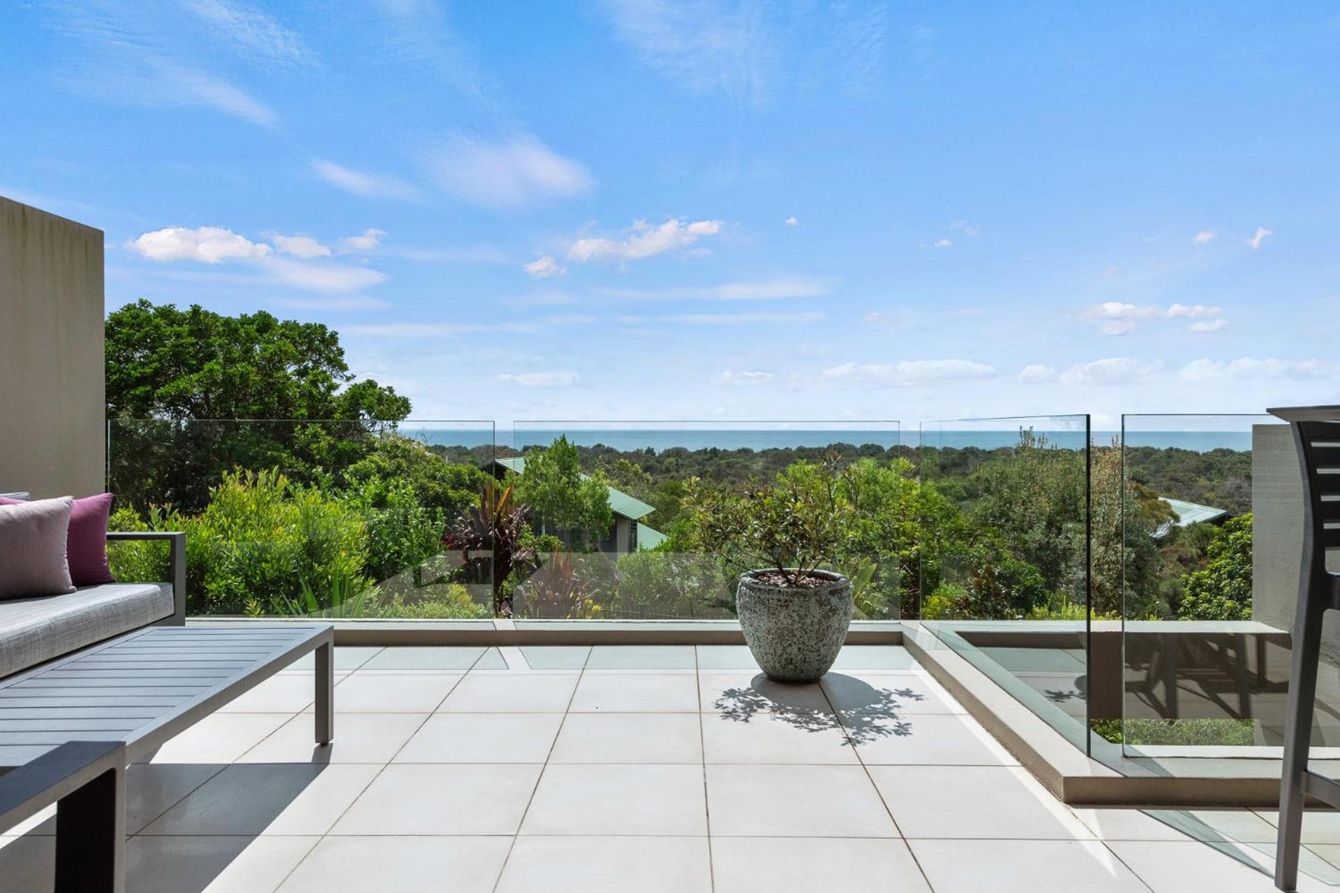 House Vue 4