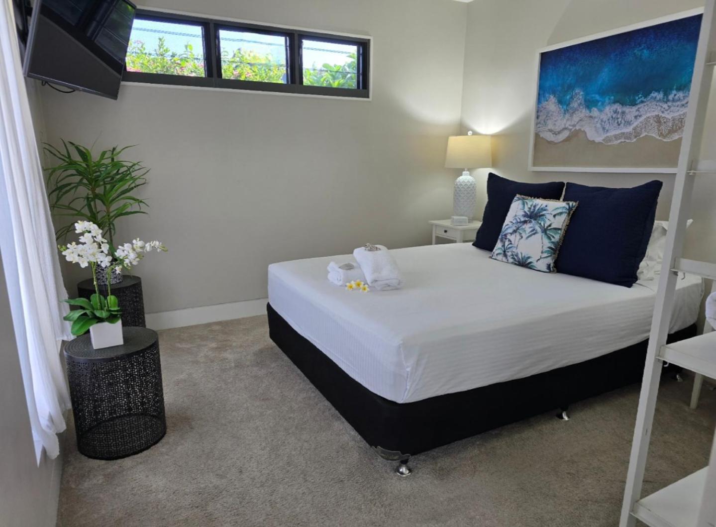Holiday home Cruisin In Byron Byron Bay