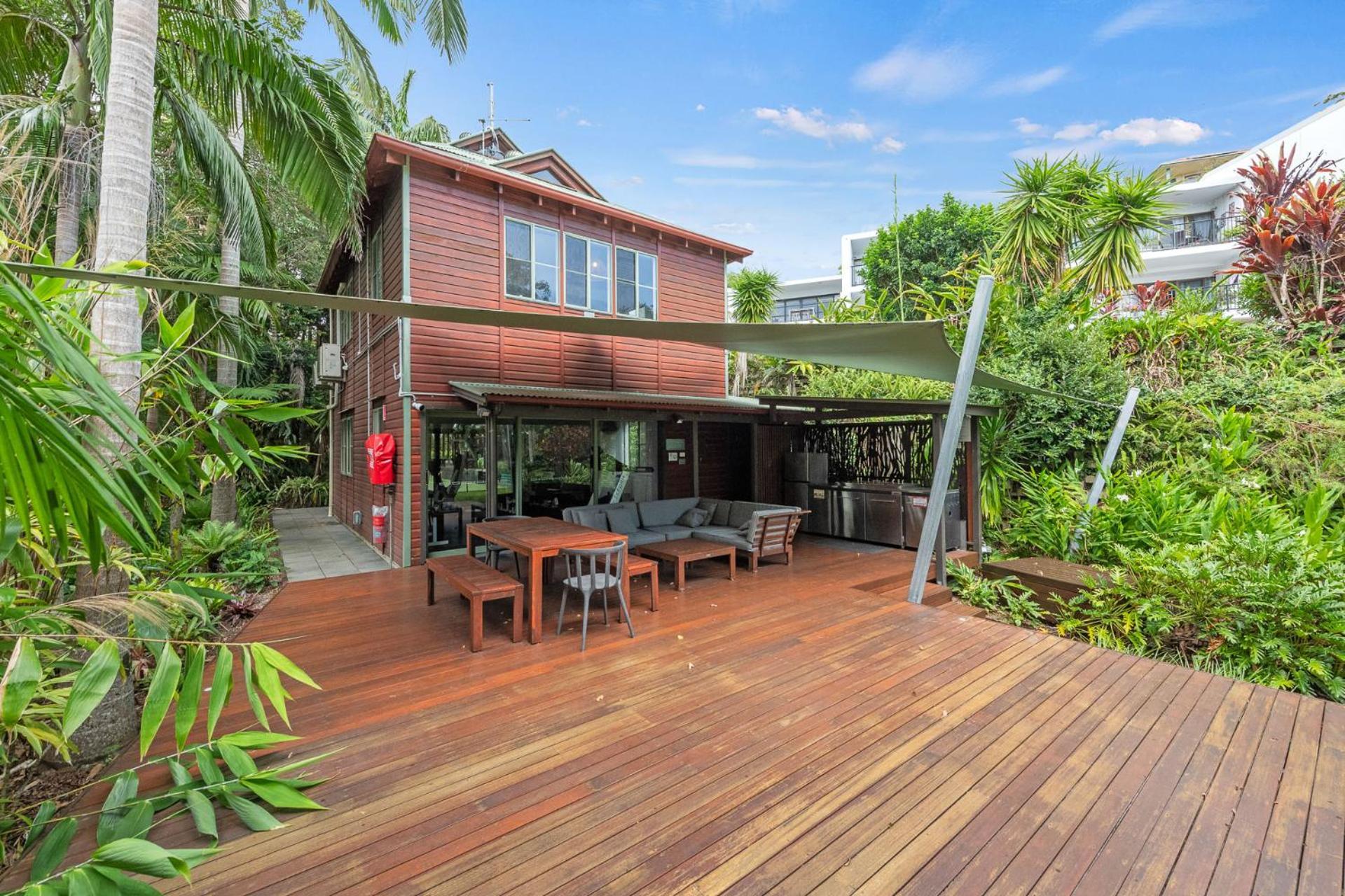 House Vue 4