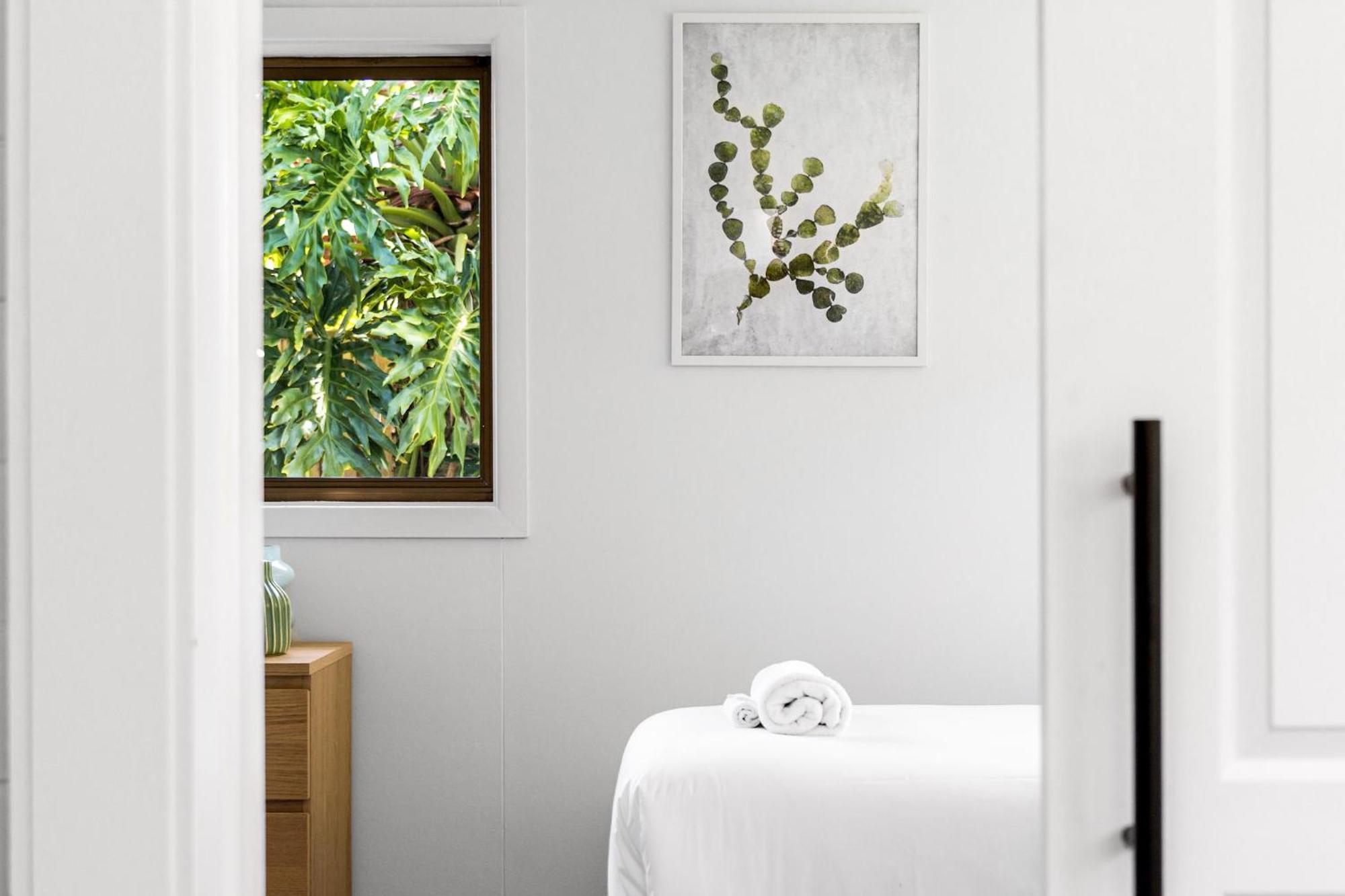 Holiday home Lachie's House Byron Bay