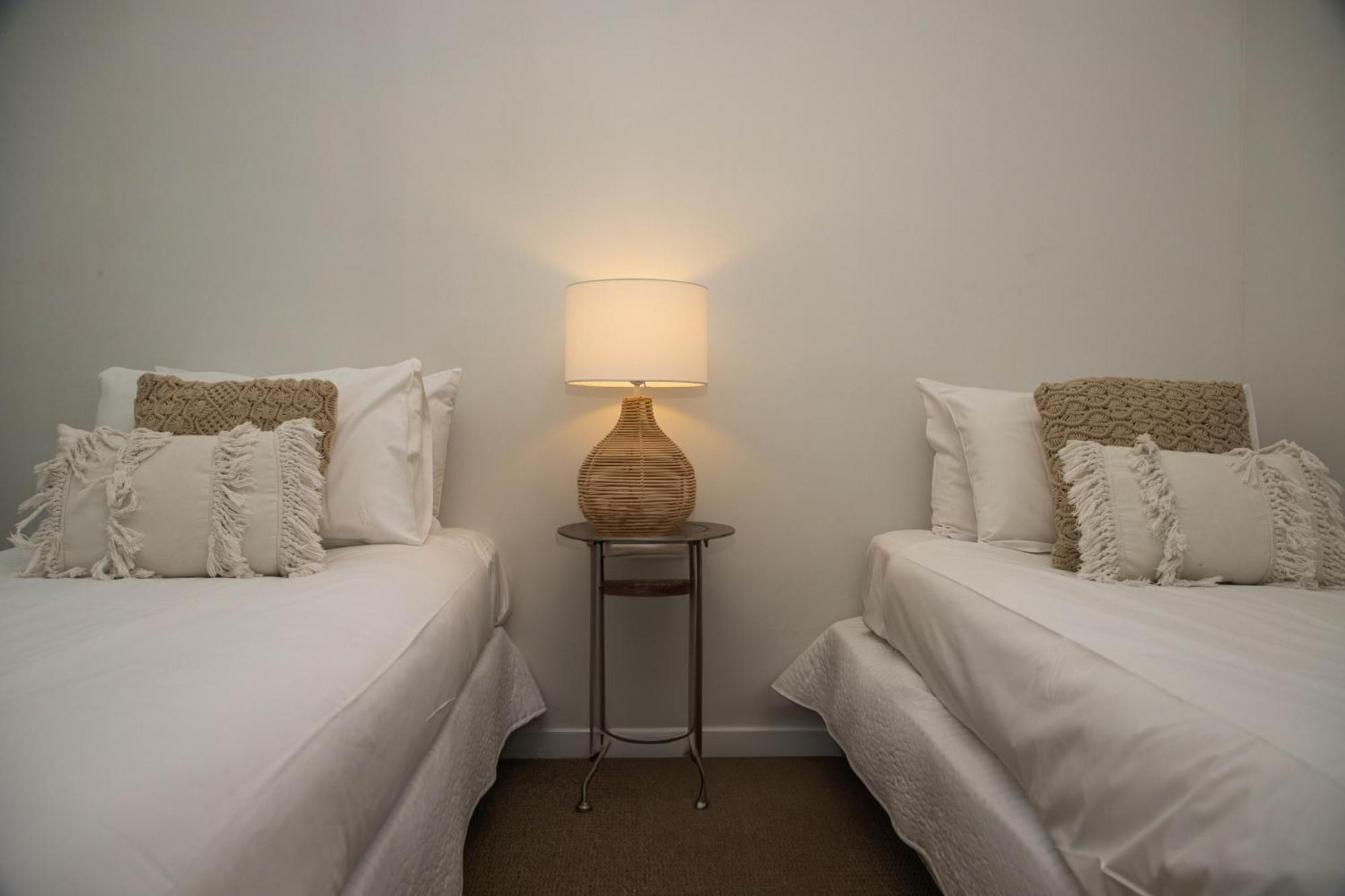Byron Lakeside 3* Byron Bay
