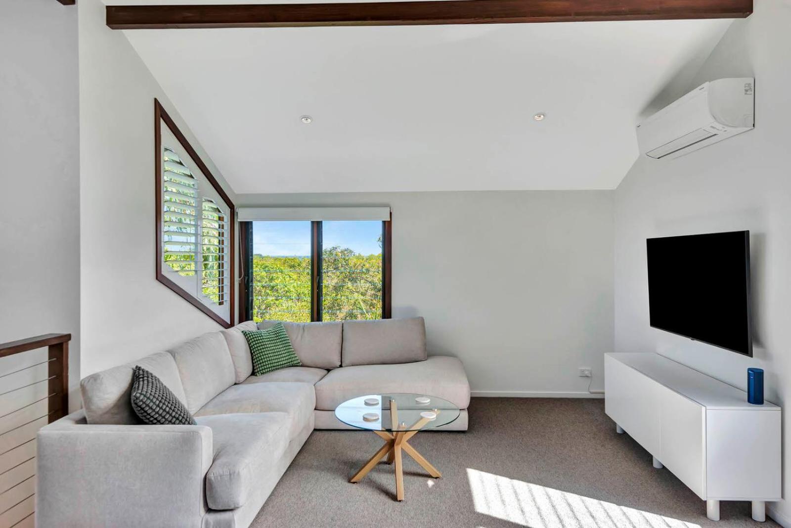 The Oasis And Treetop Aparthotel 3*