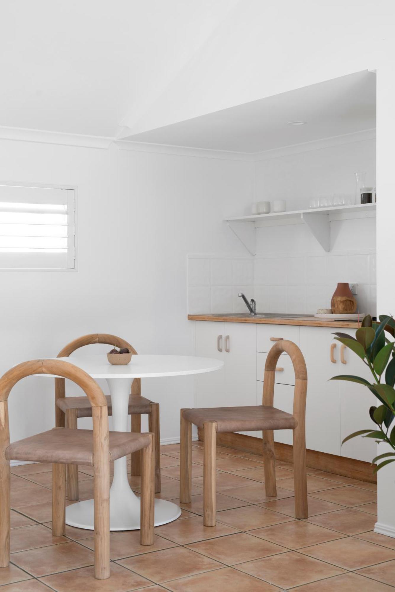 The Lane Ii - Apartment Byron Bay