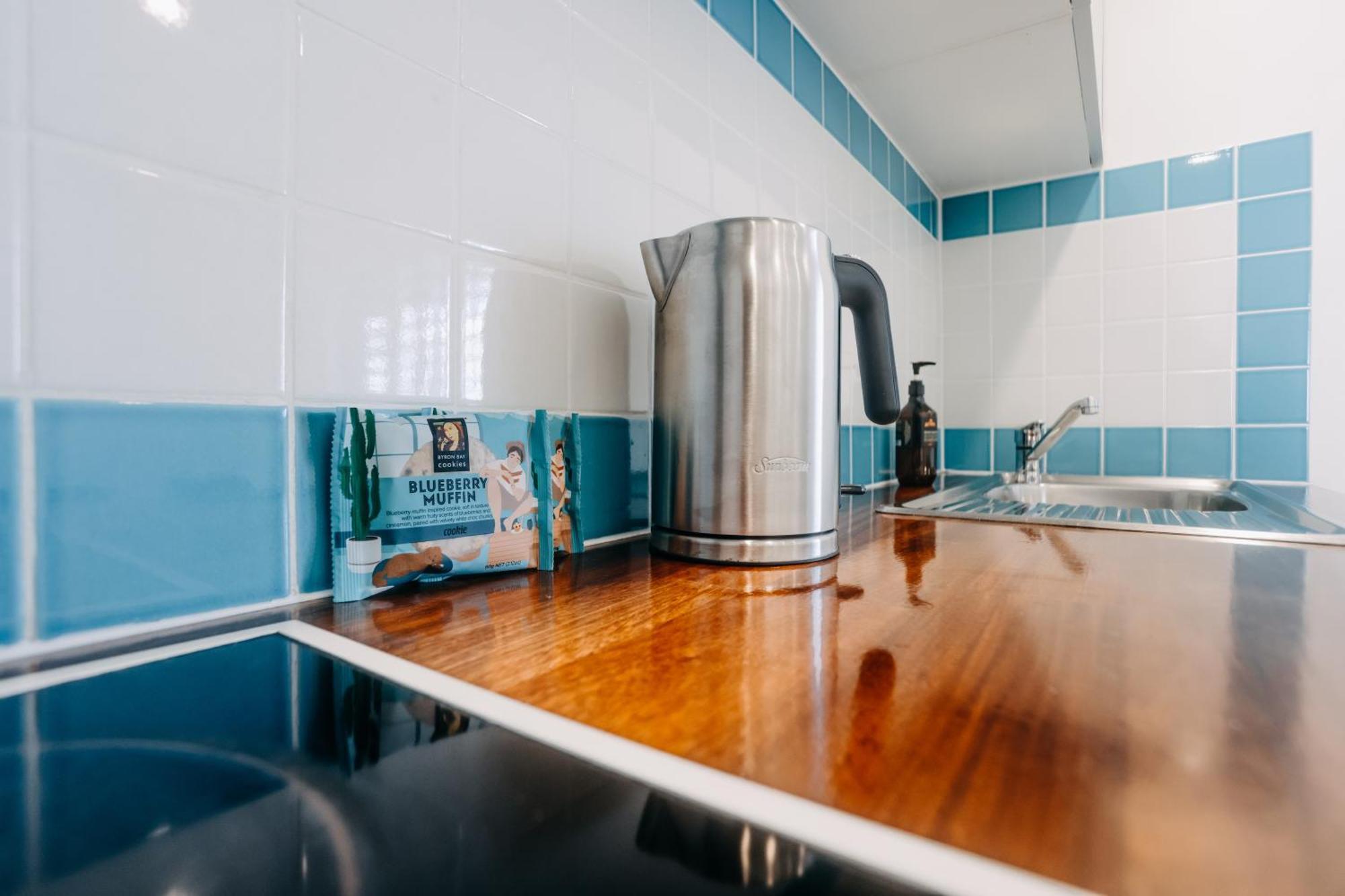 Apartment Maui - Bay Lane Retreat - 1 Minute To *