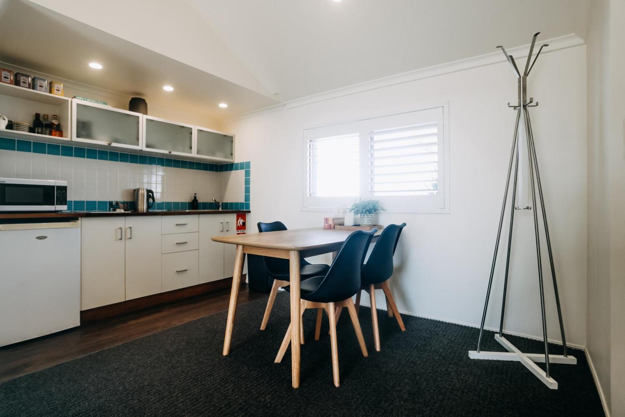 Apartment Maui - Bay Lane Retreat - 1 Minute To *