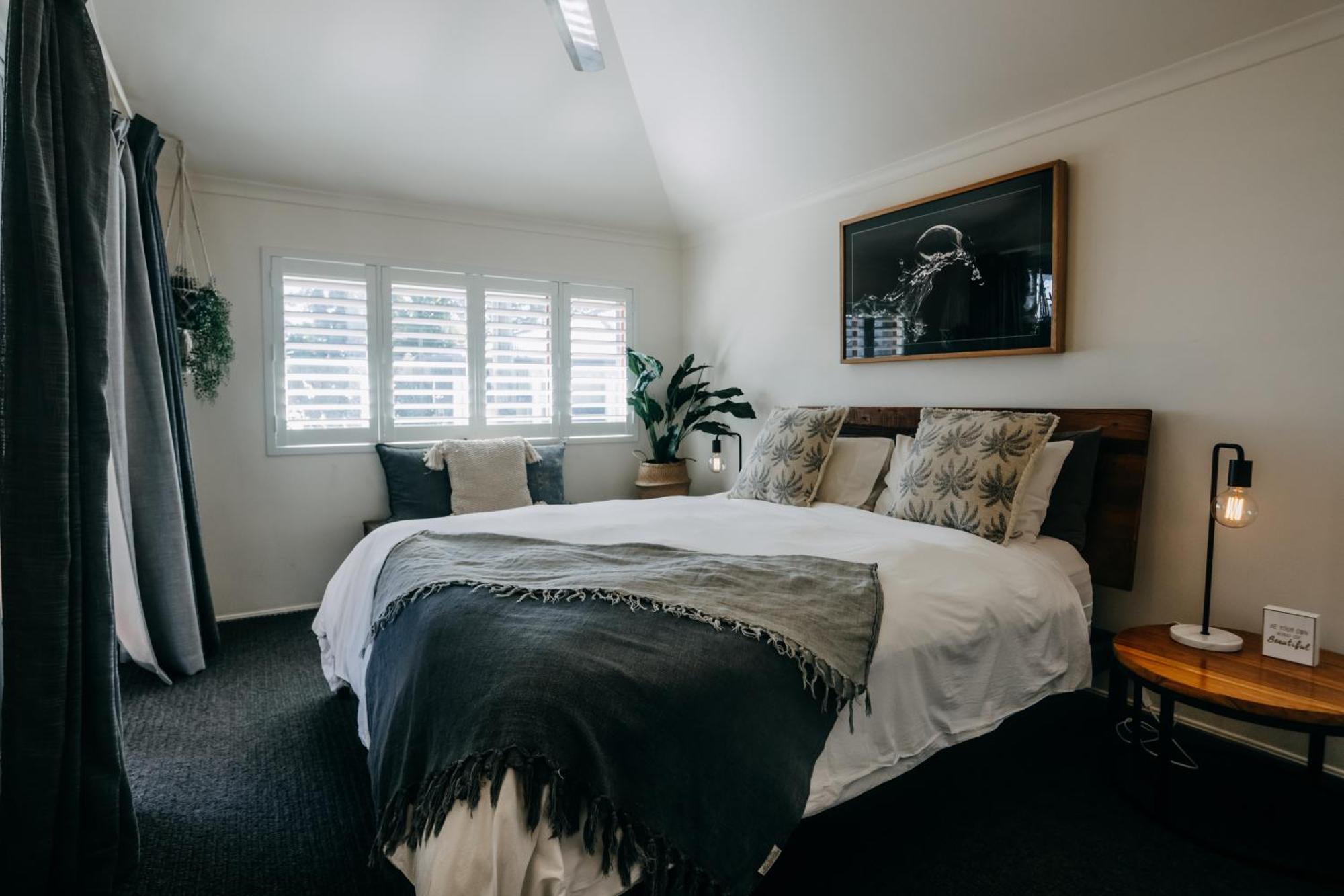 Maui - Bay Lane Retreat - 1 Minute To