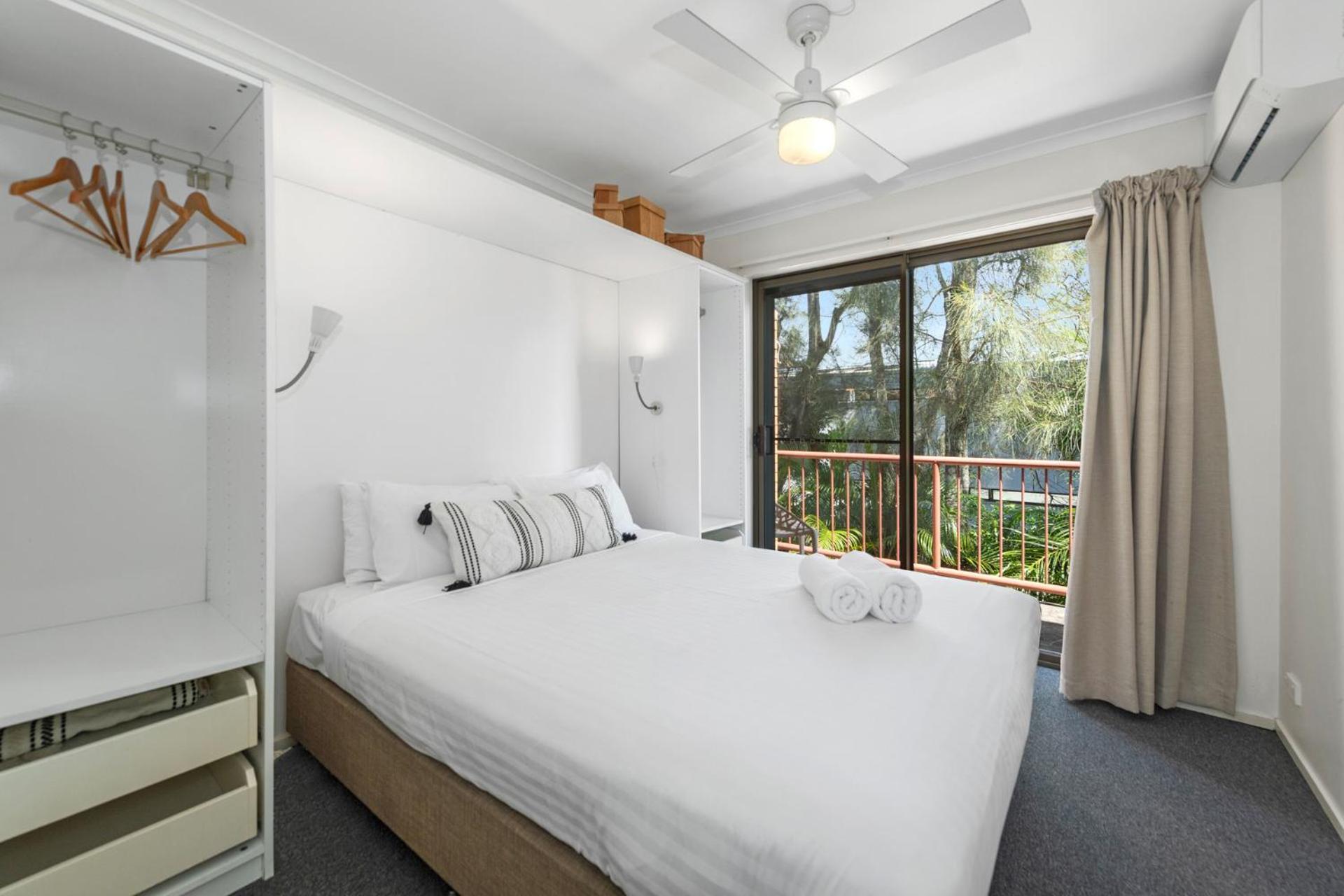 - Kipling 6 - 6/15 Kipling St Byron Bay
