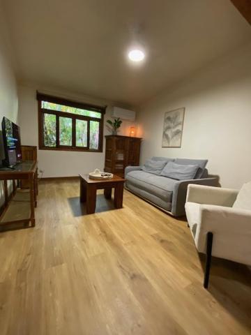 Tallow (adults Only) 3* Byron Bay