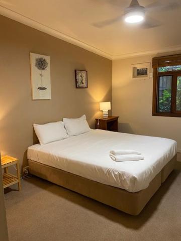Motel Tallow (adults Only)