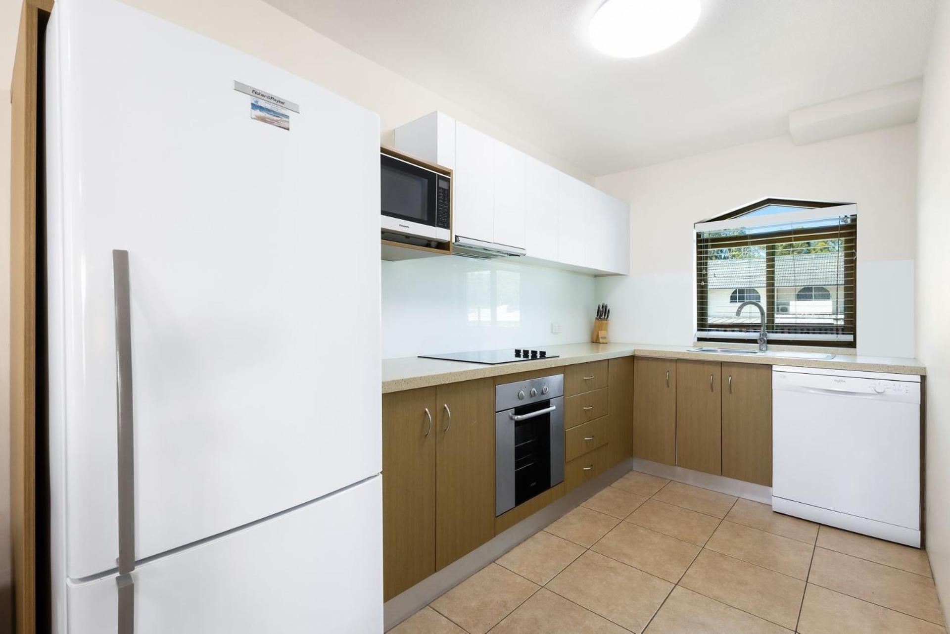 Apartment 2 Byron Bay