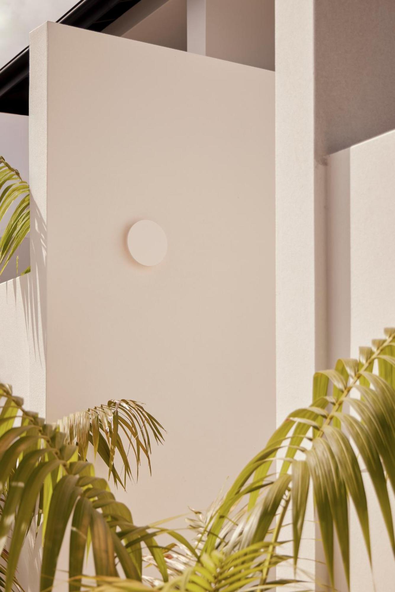 Guest house The Hide Byron Bay 4*