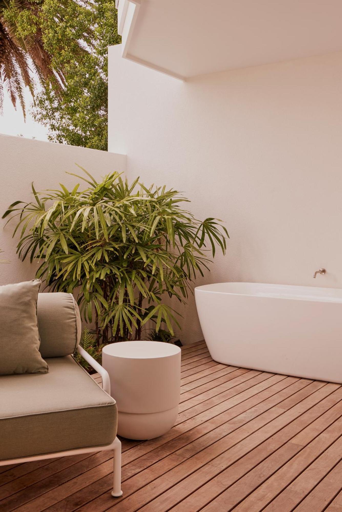 The Hide Byron Bay Guest house Byron Bay
