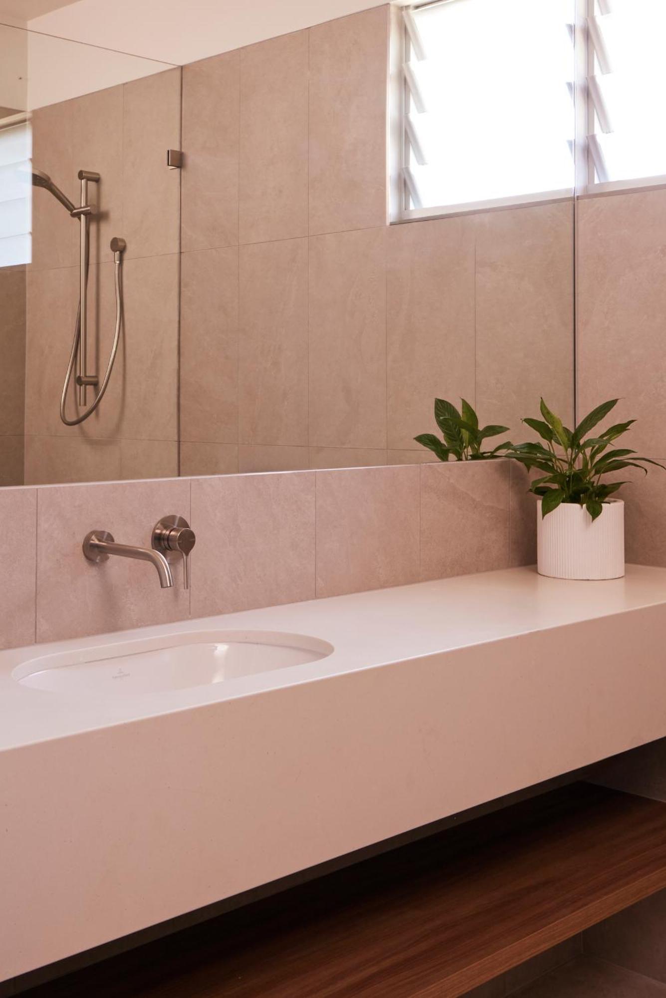 The Hide Byron Bay Guest house 4*