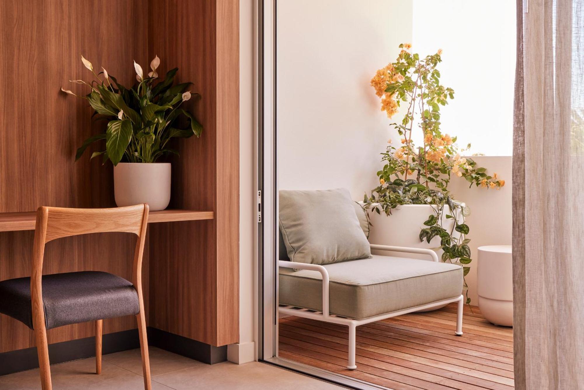 The Hide Byron Bay 4*