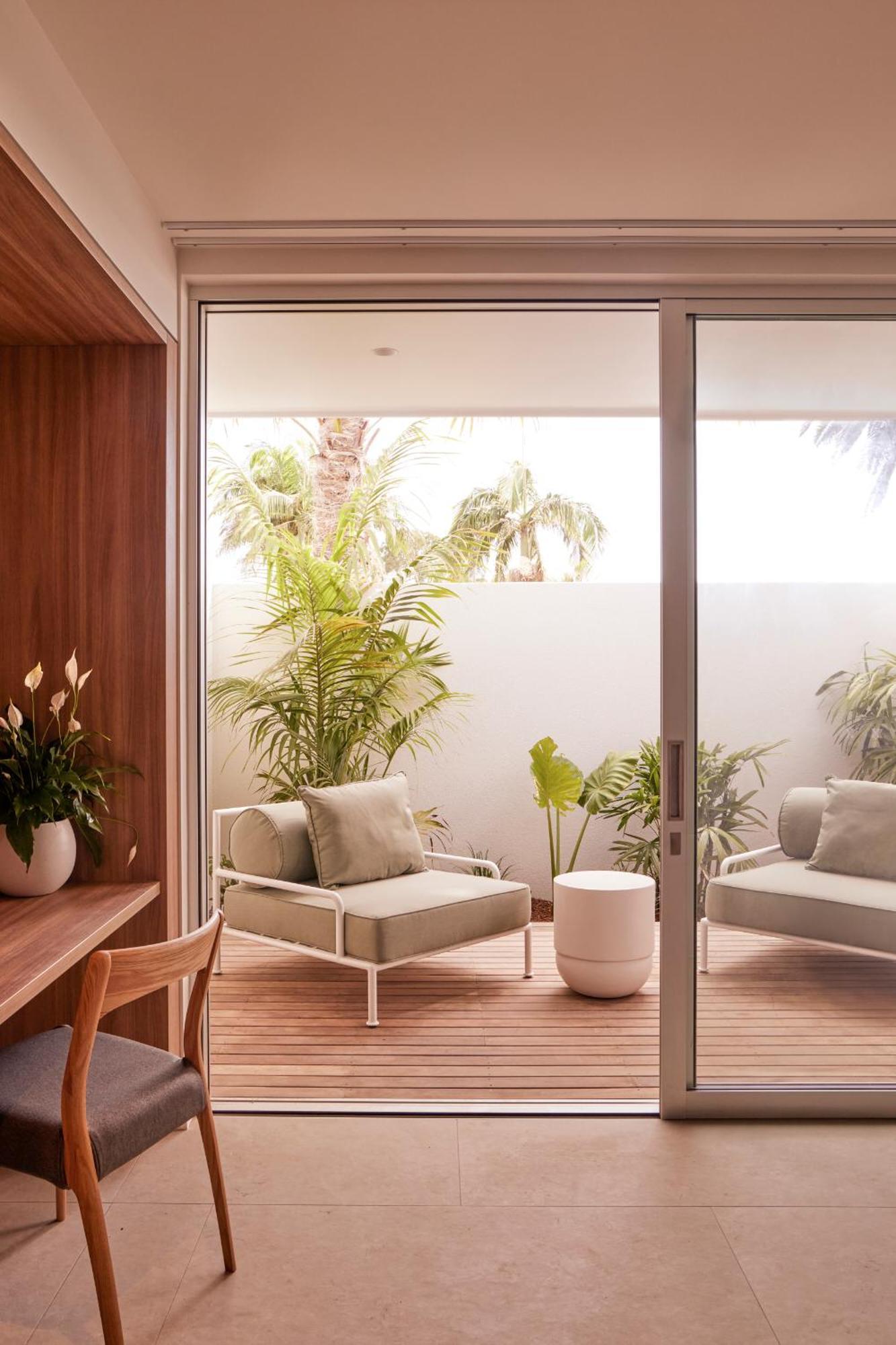 The Hide Byron Bay 4* Byron Bay