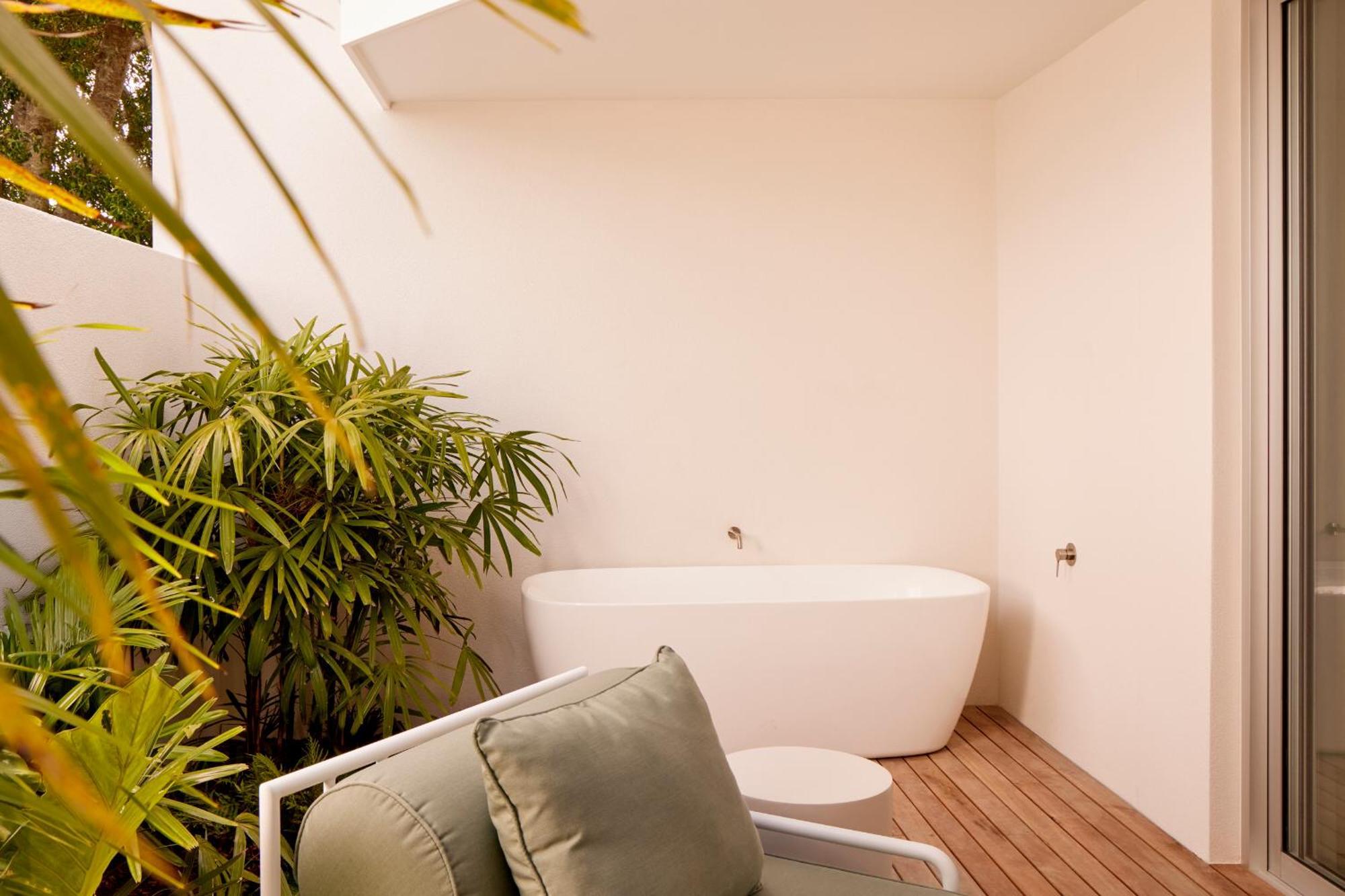 Guest house The Hide Byron Bay 4*