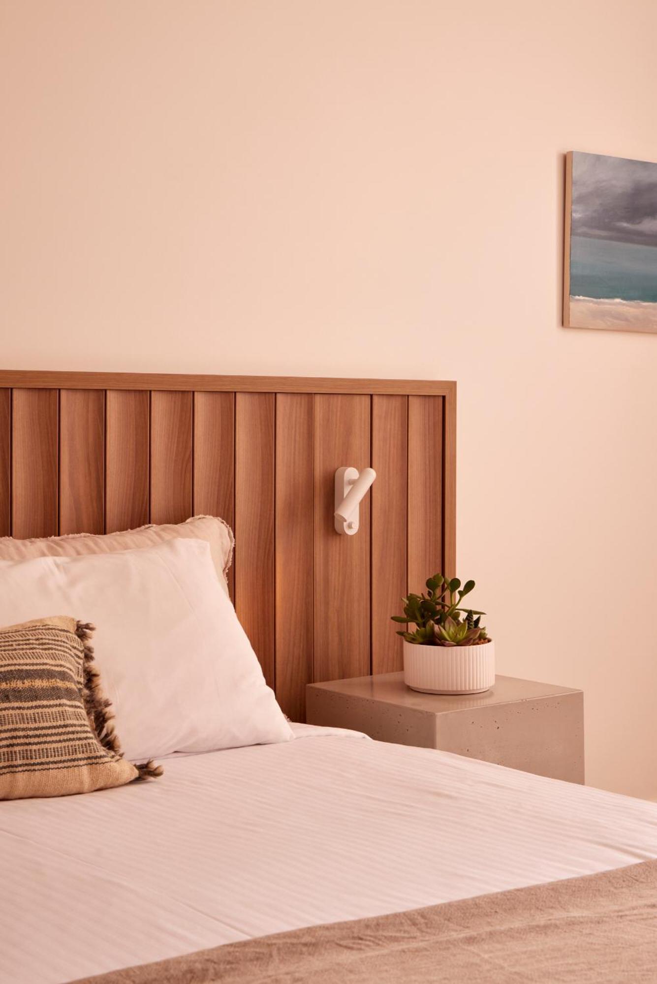 The Hide Byron Bay Byron Bay