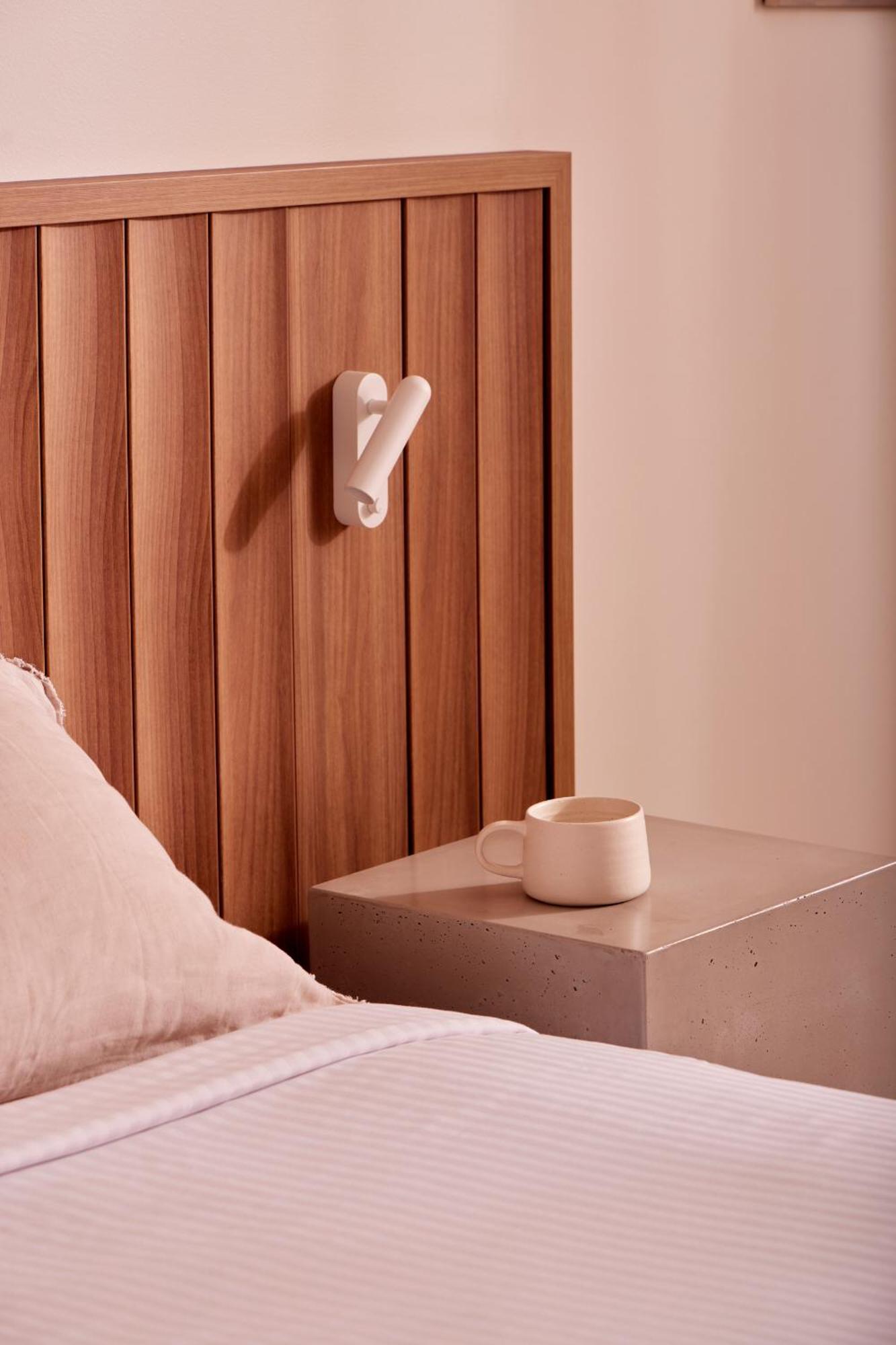 The Hide Byron Bay Guest house