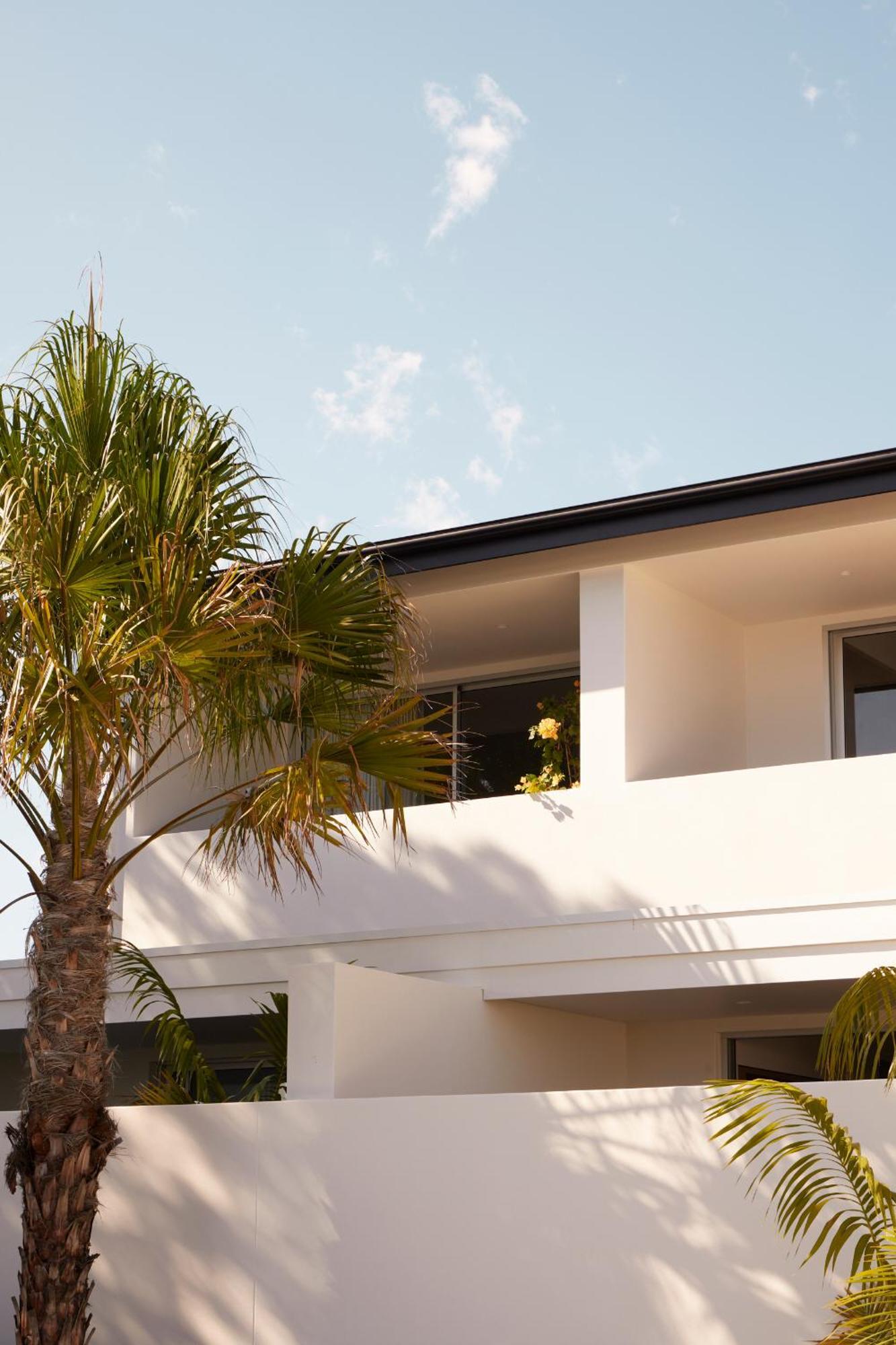 The Hide Byron Bay Guest house Byron Bay
