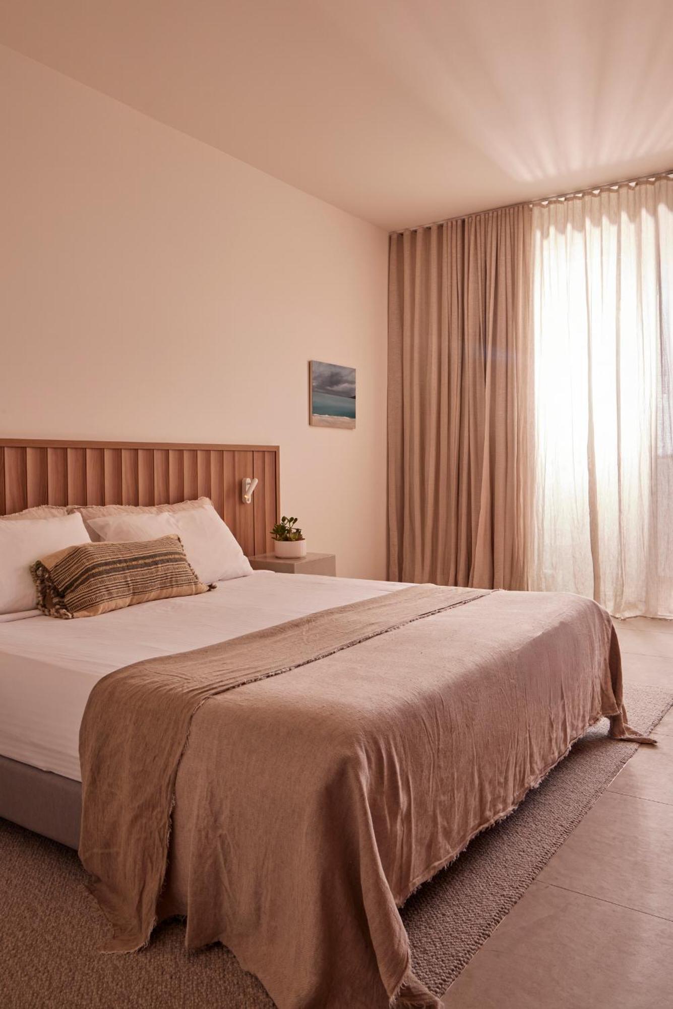 The Hide Byron Bay 4*