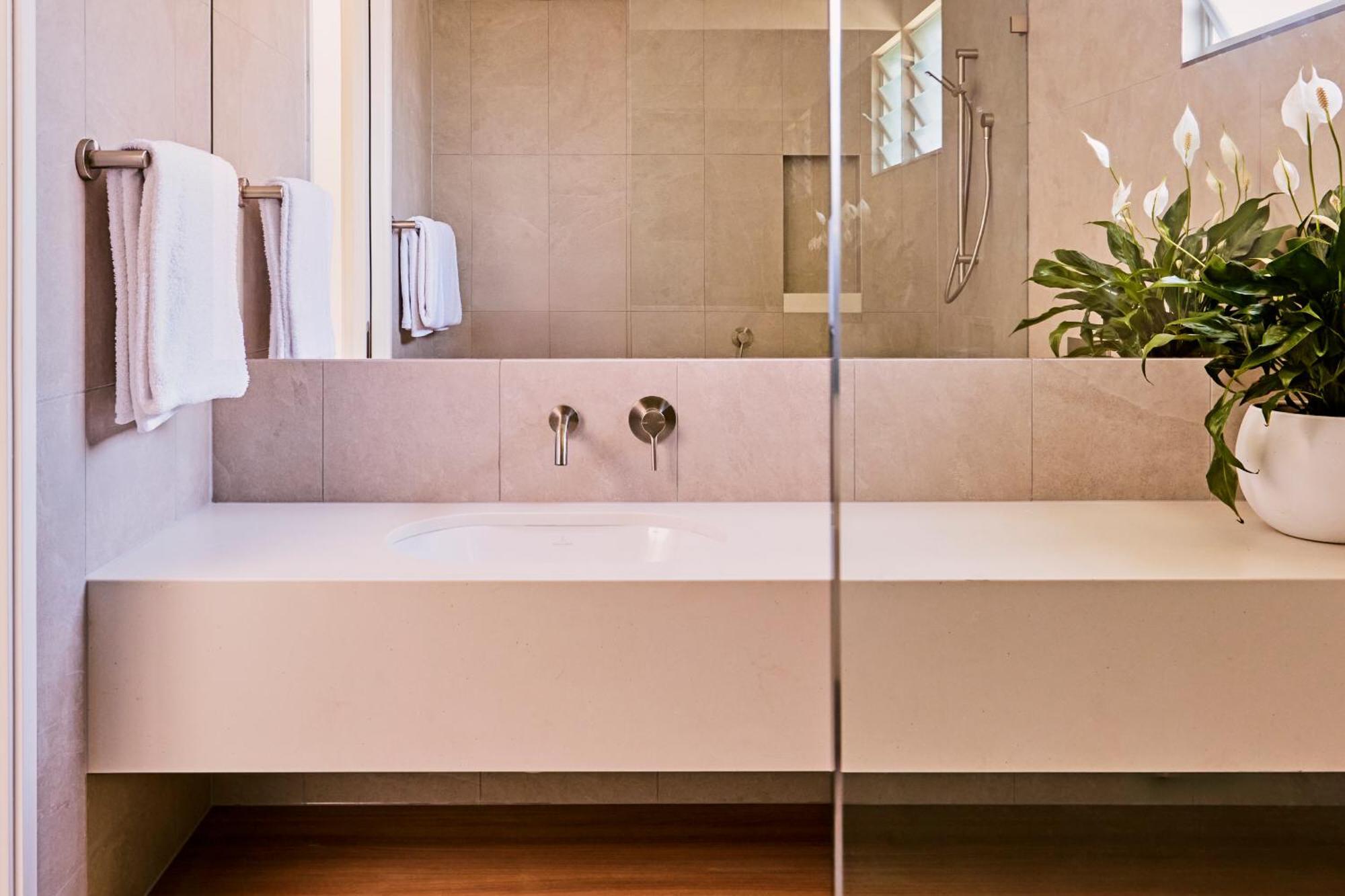 The Hide Byron Bay 4* Byron Bay