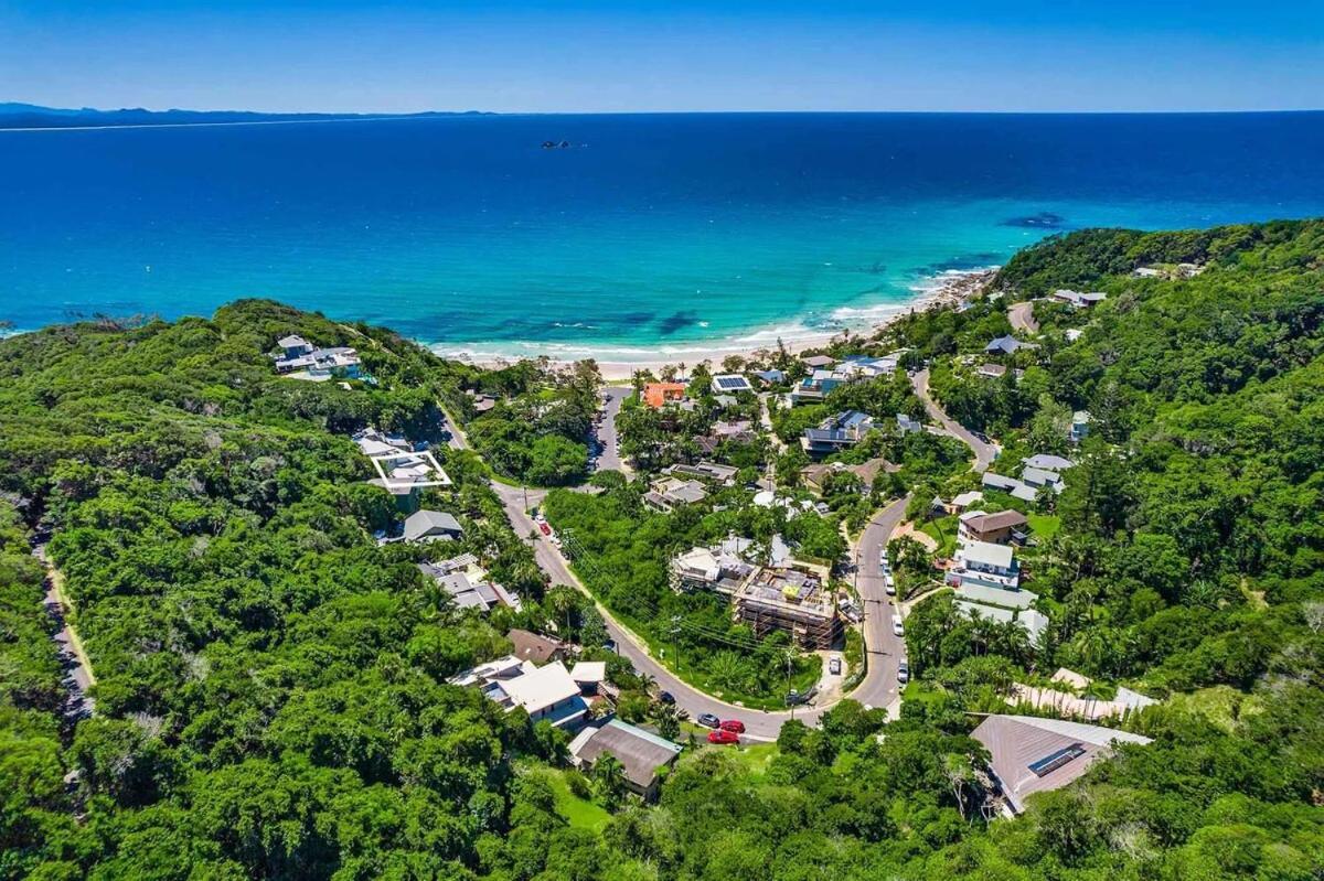 - 14 Palm Valley Drive Holiday home