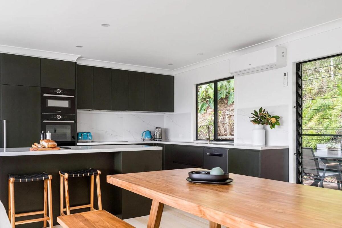 - 14 Palm Valley Drive Holiday home *