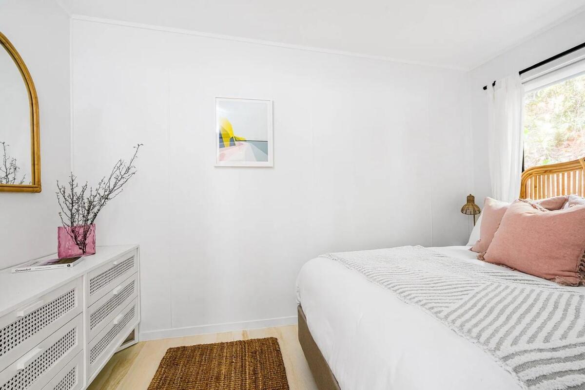 - 14 Palm Valley Drive Holiday home *