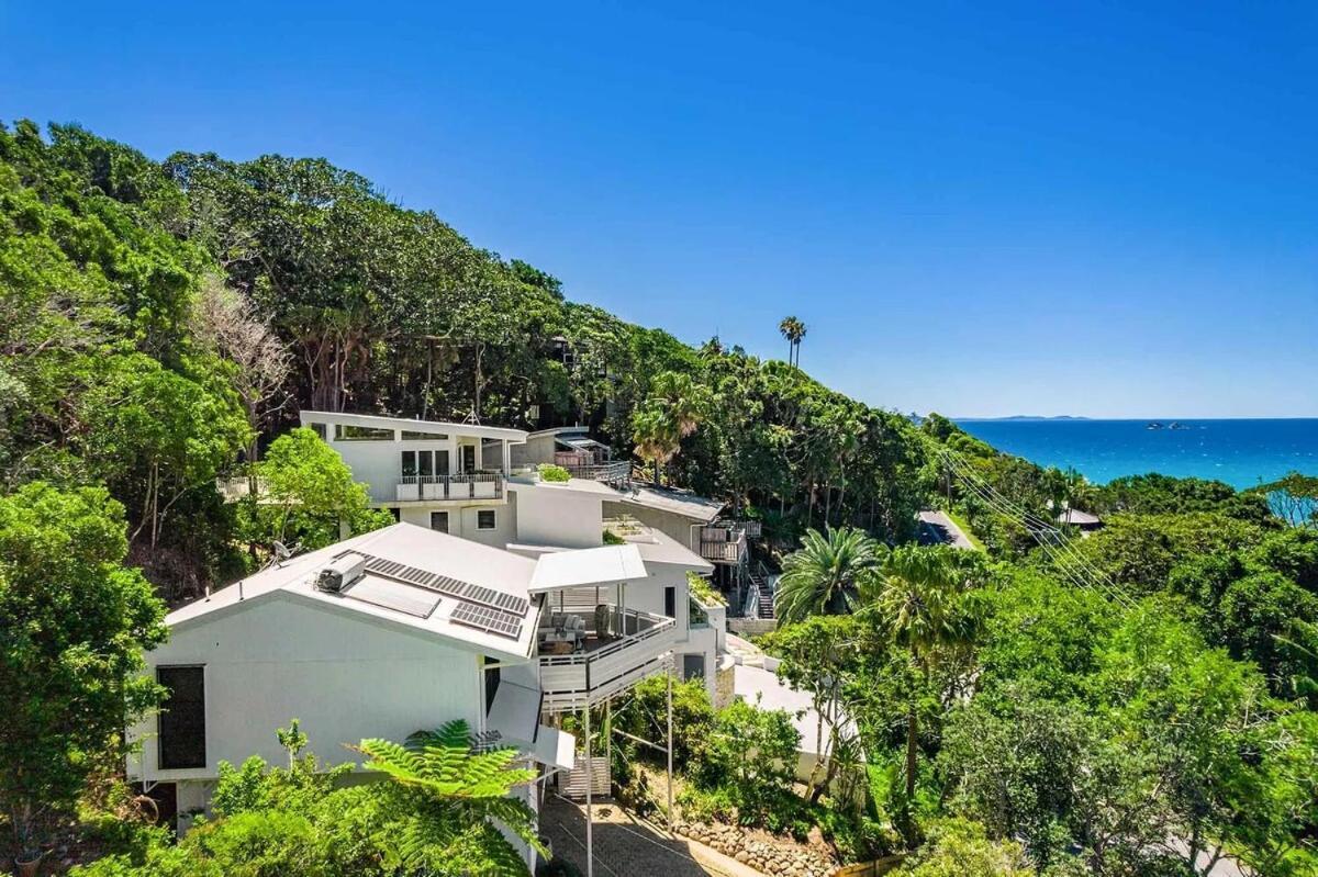 - 14 Palm Valley Drive Holiday home