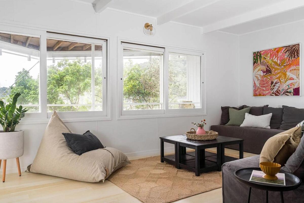 - 14 Palm Valley Drive Holiday home