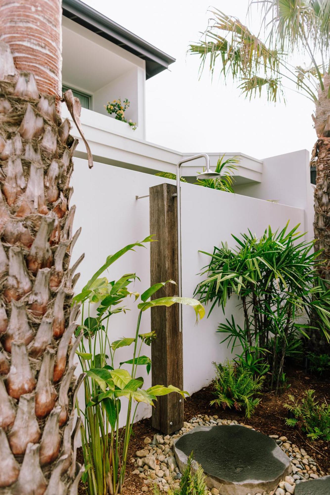 The Hide Byron Bay