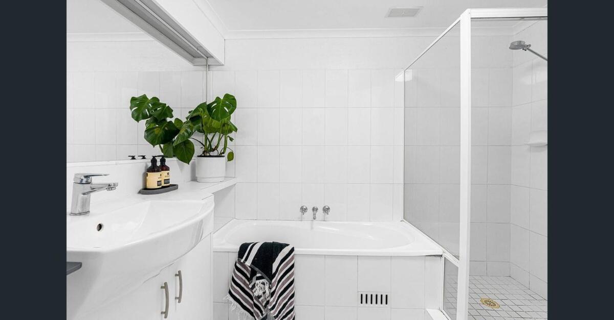 Apartment - Seasalt - 4 34 Cavvanbah St