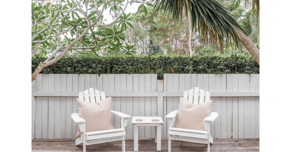 - Seasalt - 4 34 Cavvanbah St